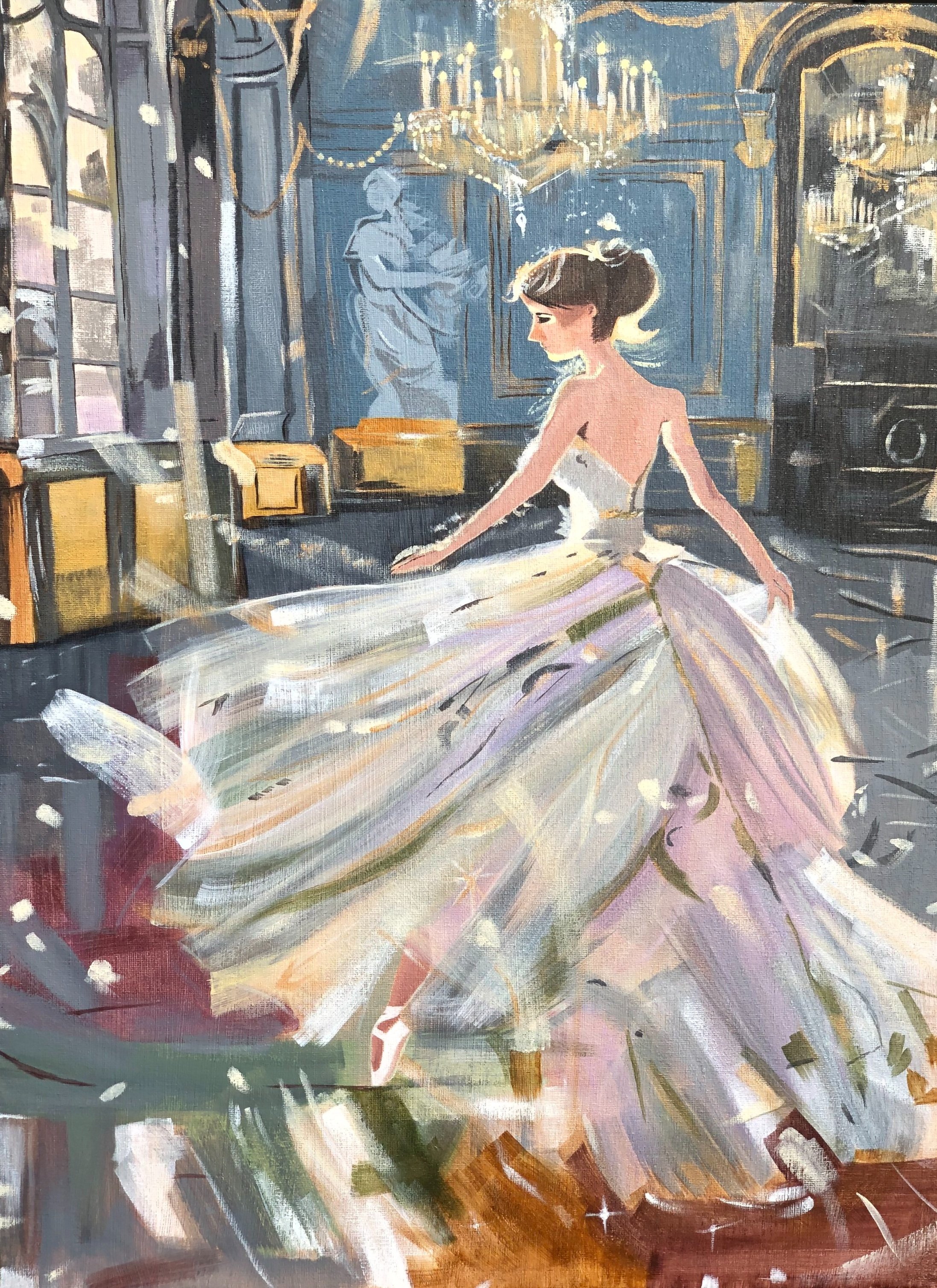 Dancing-on-my-own_Thanh.jpg