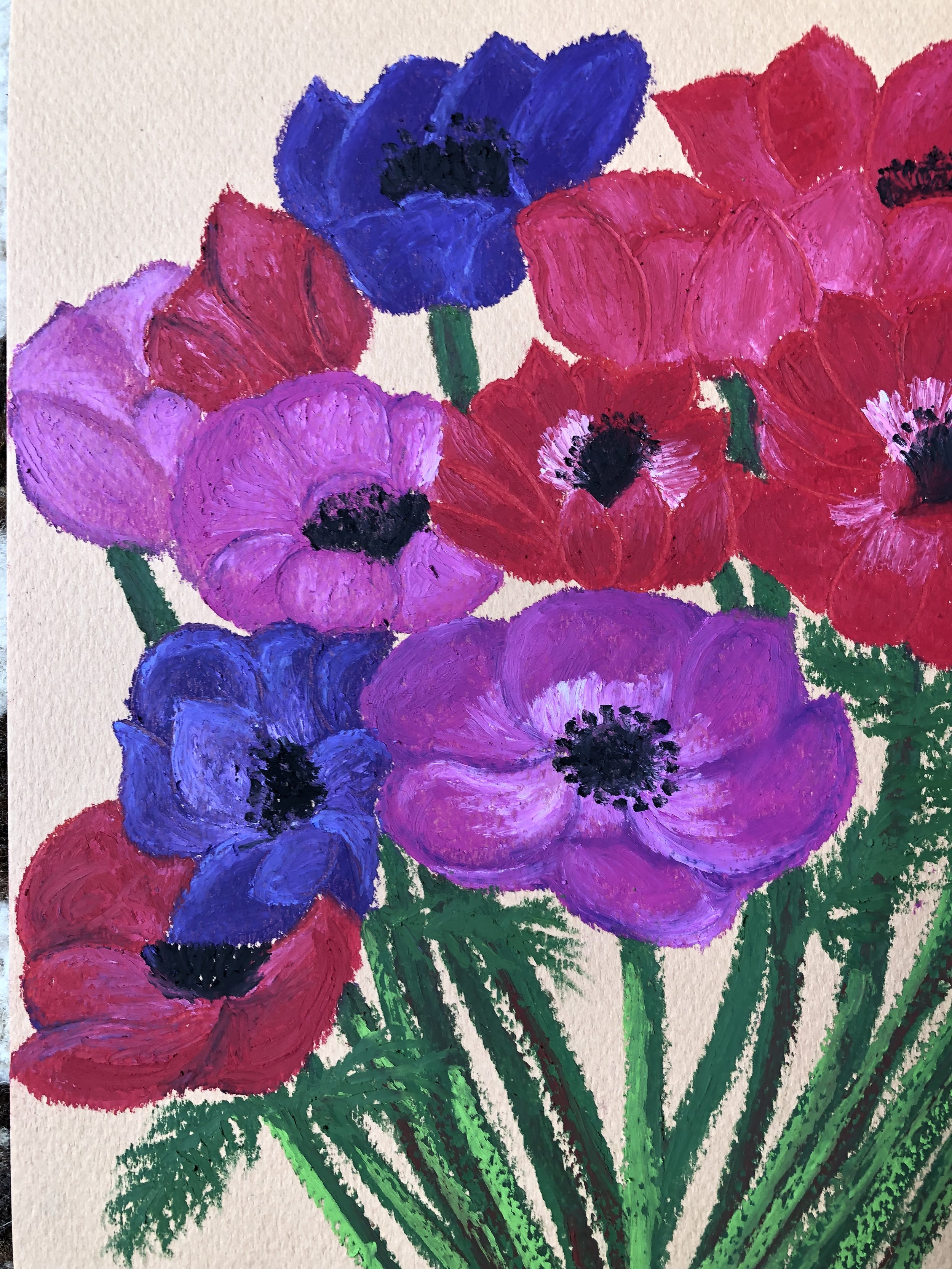 anemones-thedreamybrusharts-03.jpg