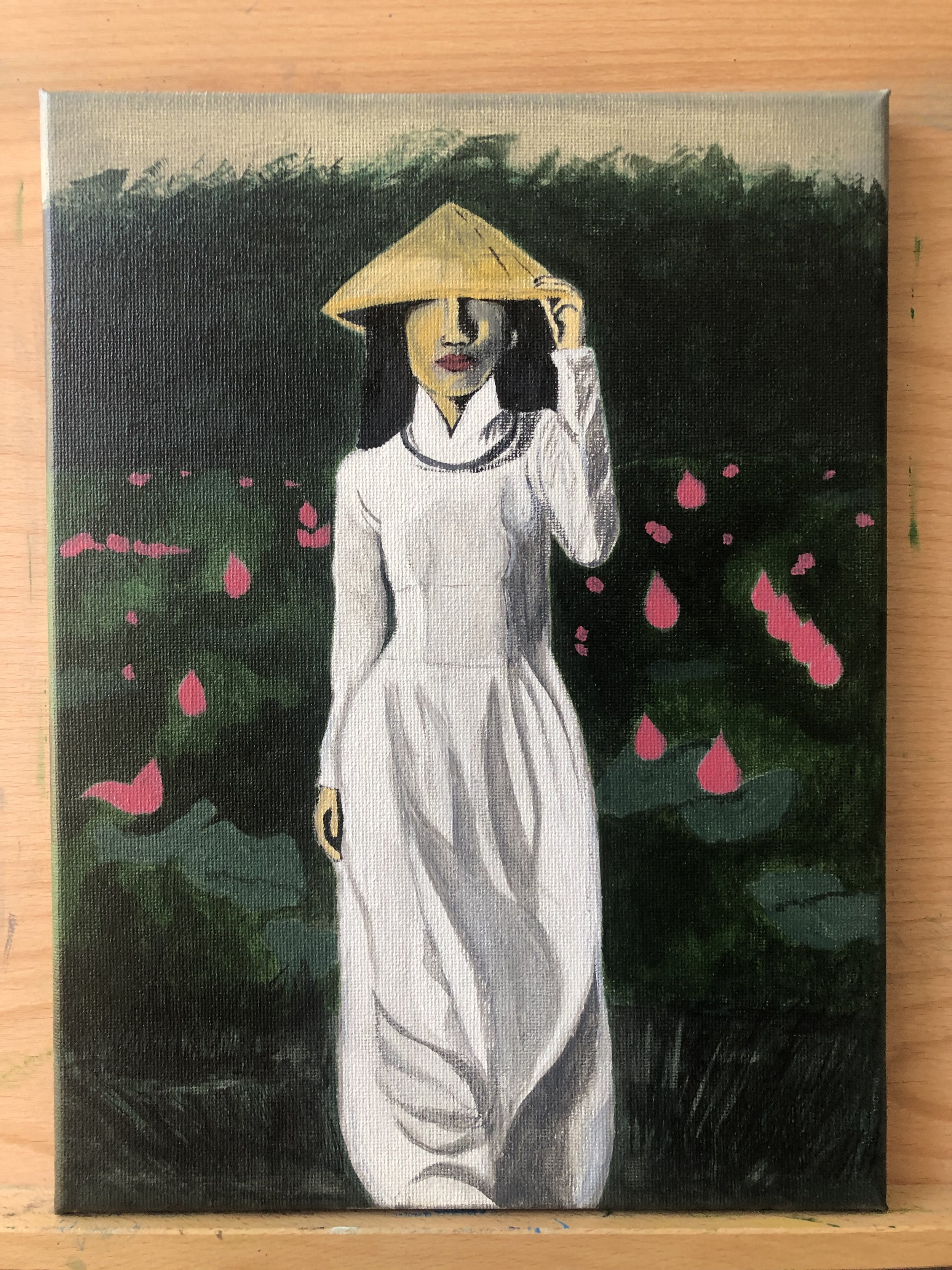 vietnamese-ao-dai-painting-01.jpg