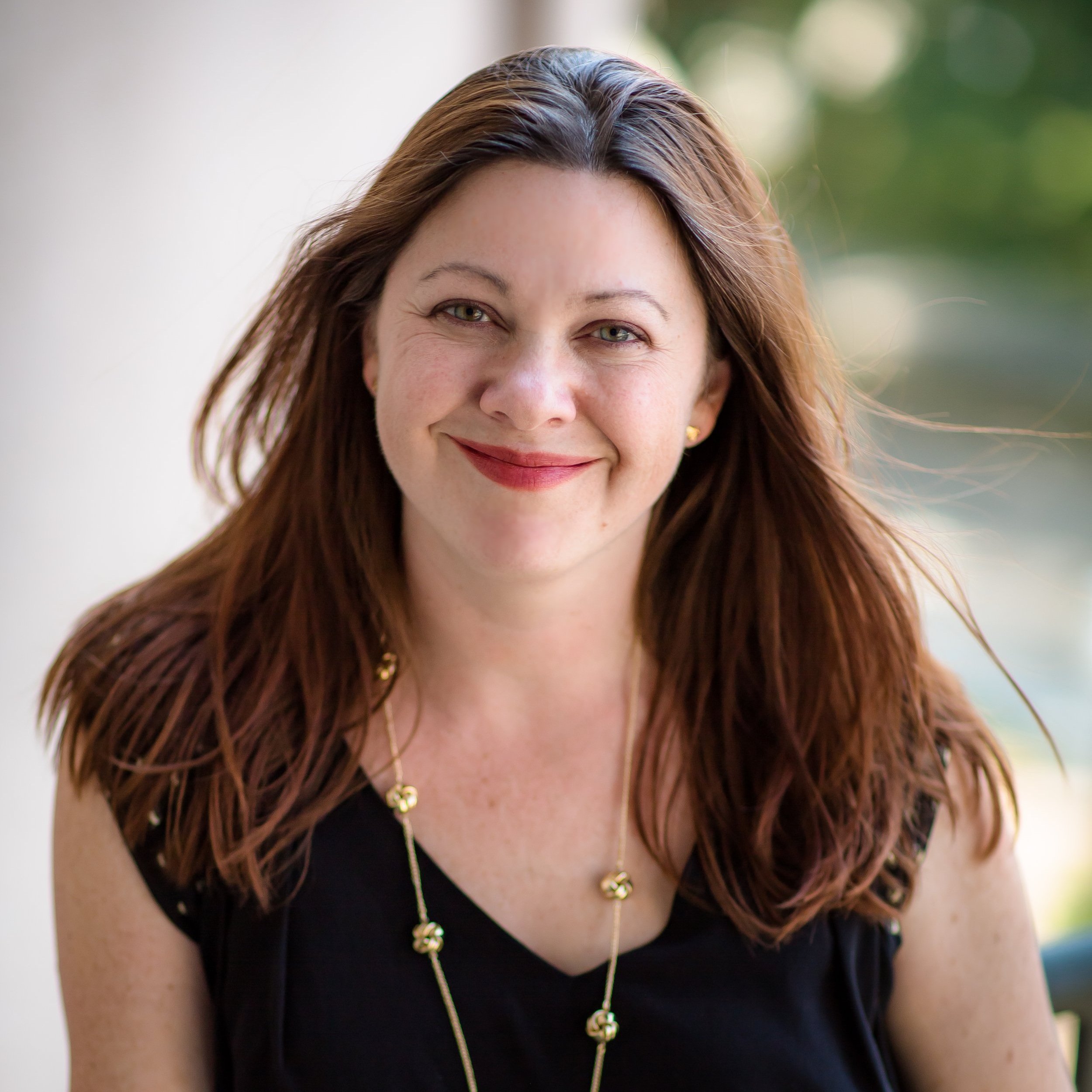 IRENE BONHAM Empower Your Community irene-bonham-empower-your-community