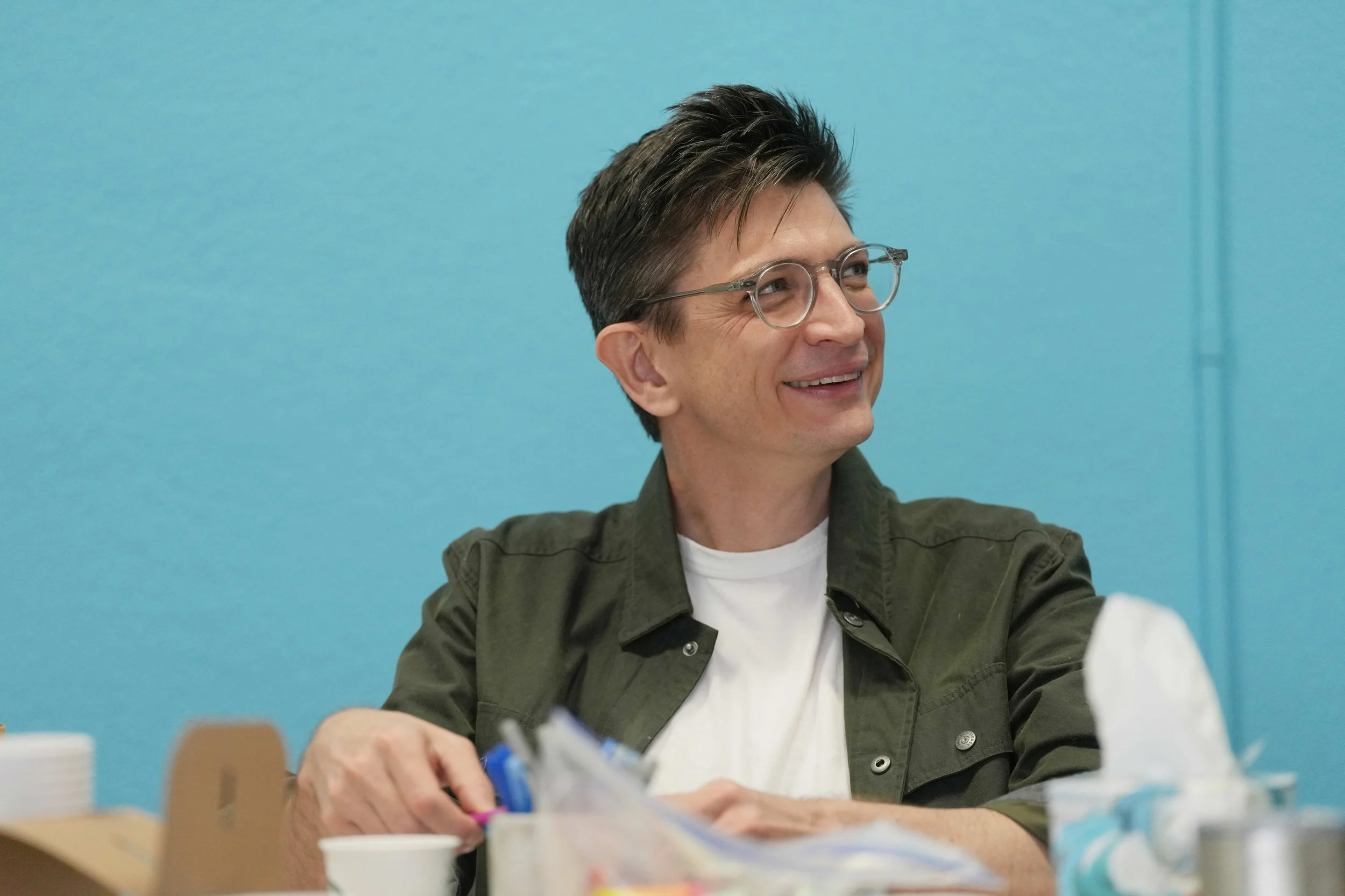 KShultz_HSpectacular_Reading(64) (2).jpeg