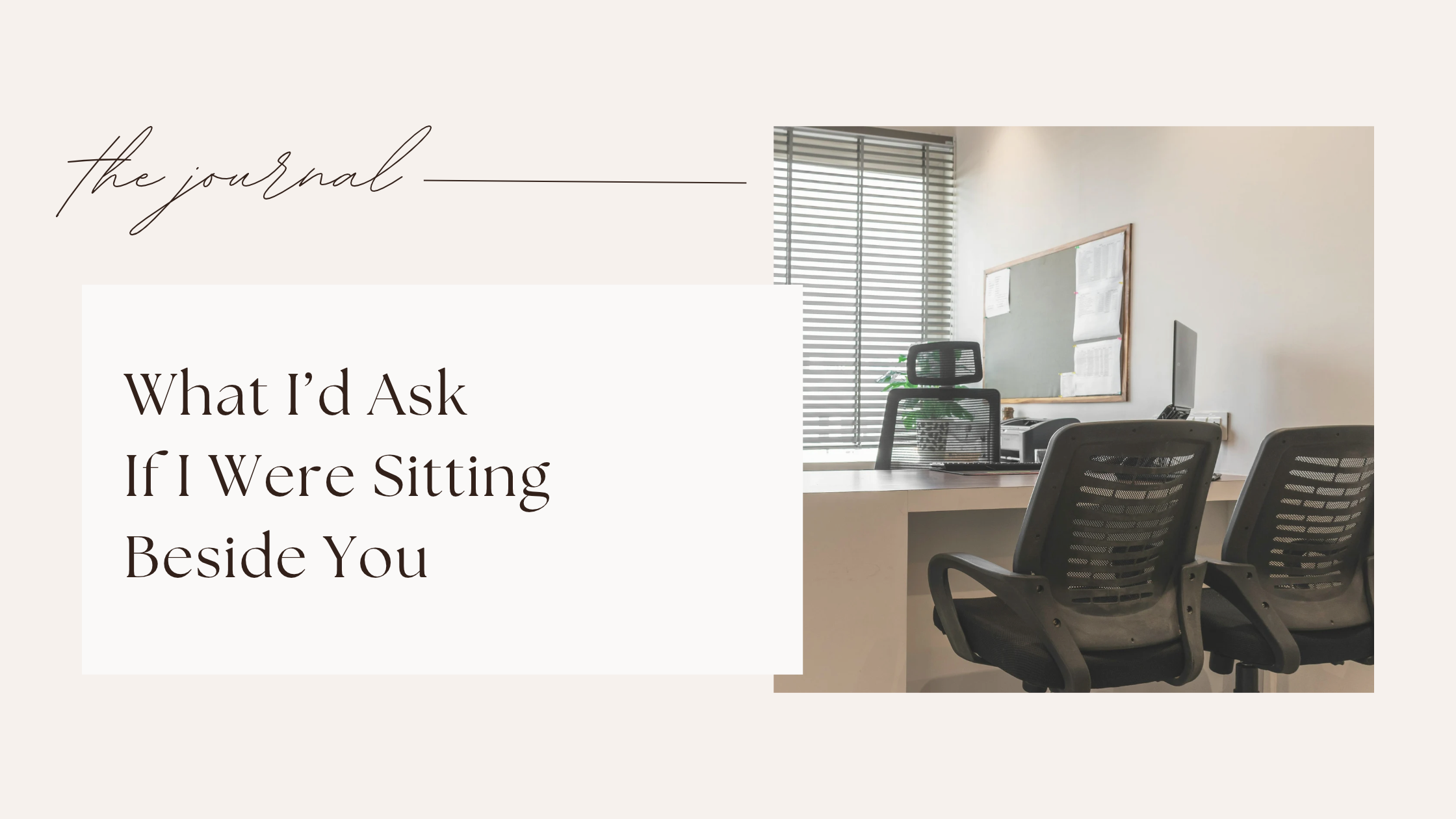 How an independent jewellery advisor would react to real things salespeople say