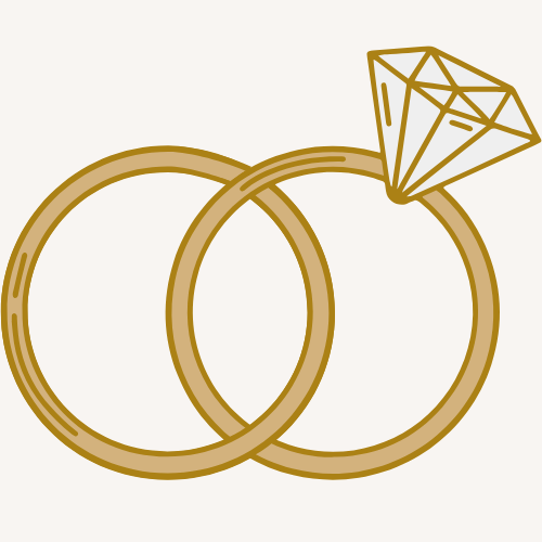 ring guidance icon
