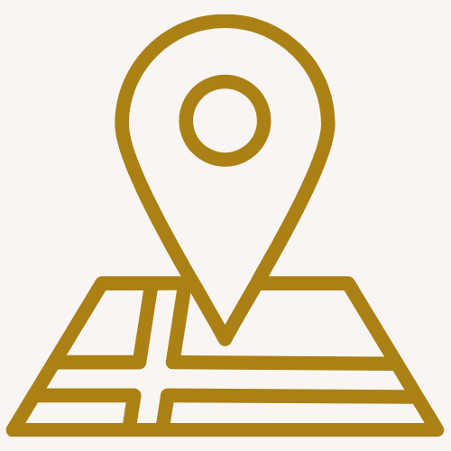 jewellers icon