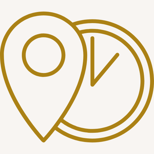 timeline icon