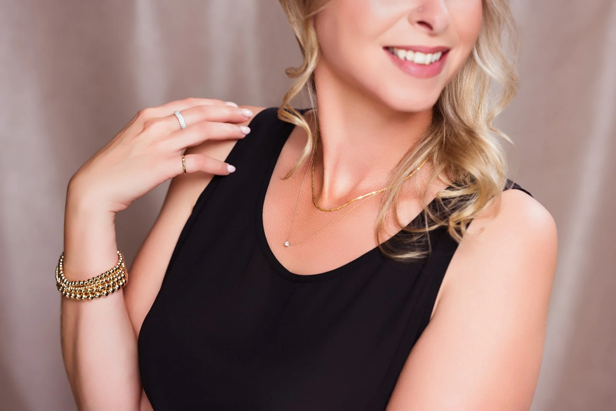 Private buyer side support for engagement rings, ring reviews, and fine jewellery purchases in Canada & the U.S.