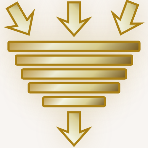 sourcing options icon