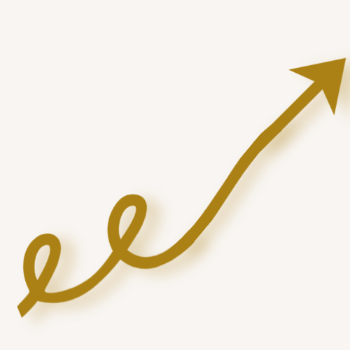 decision support icon