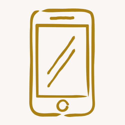 coordination icon