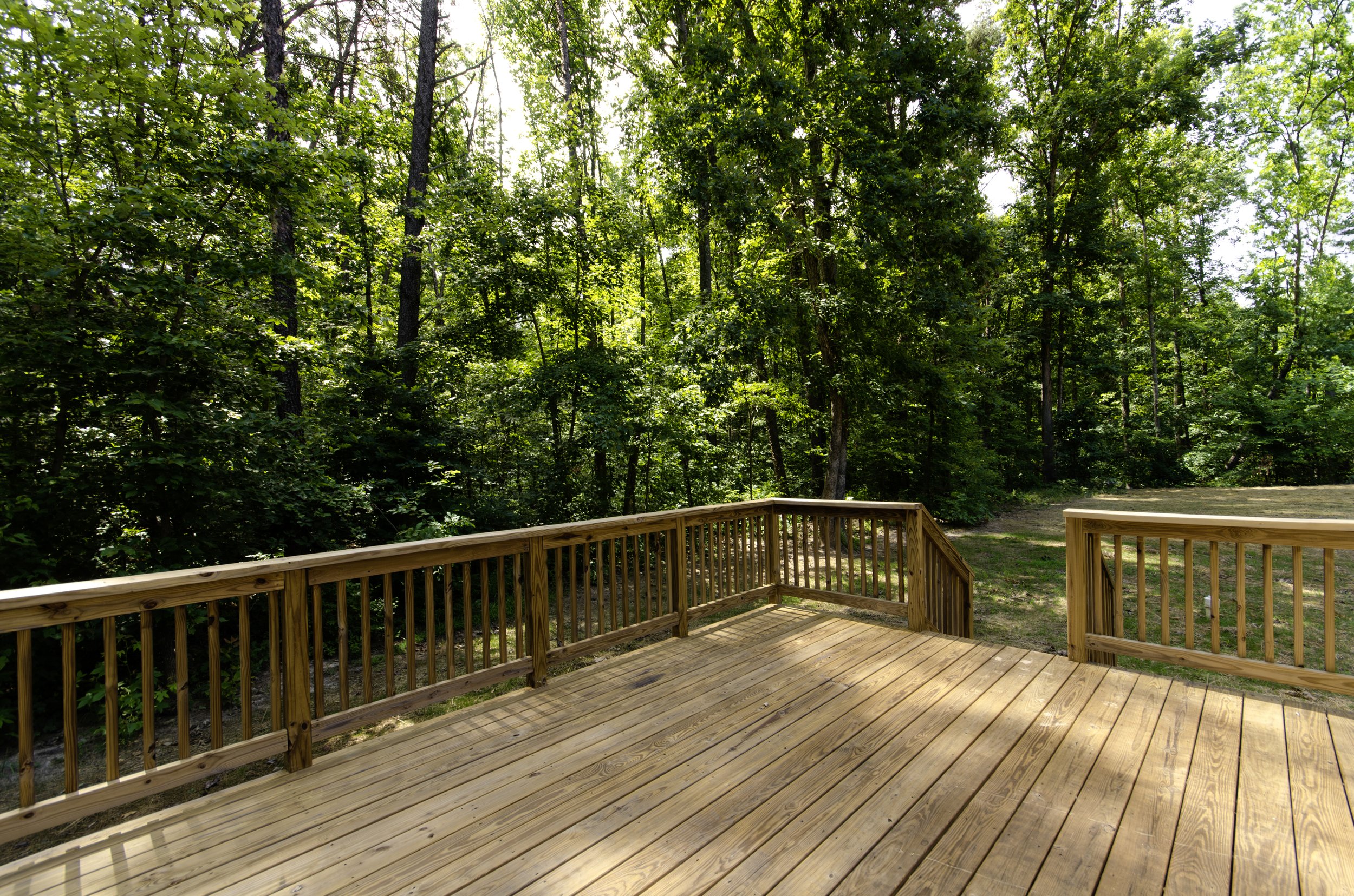 Deck1.jpg