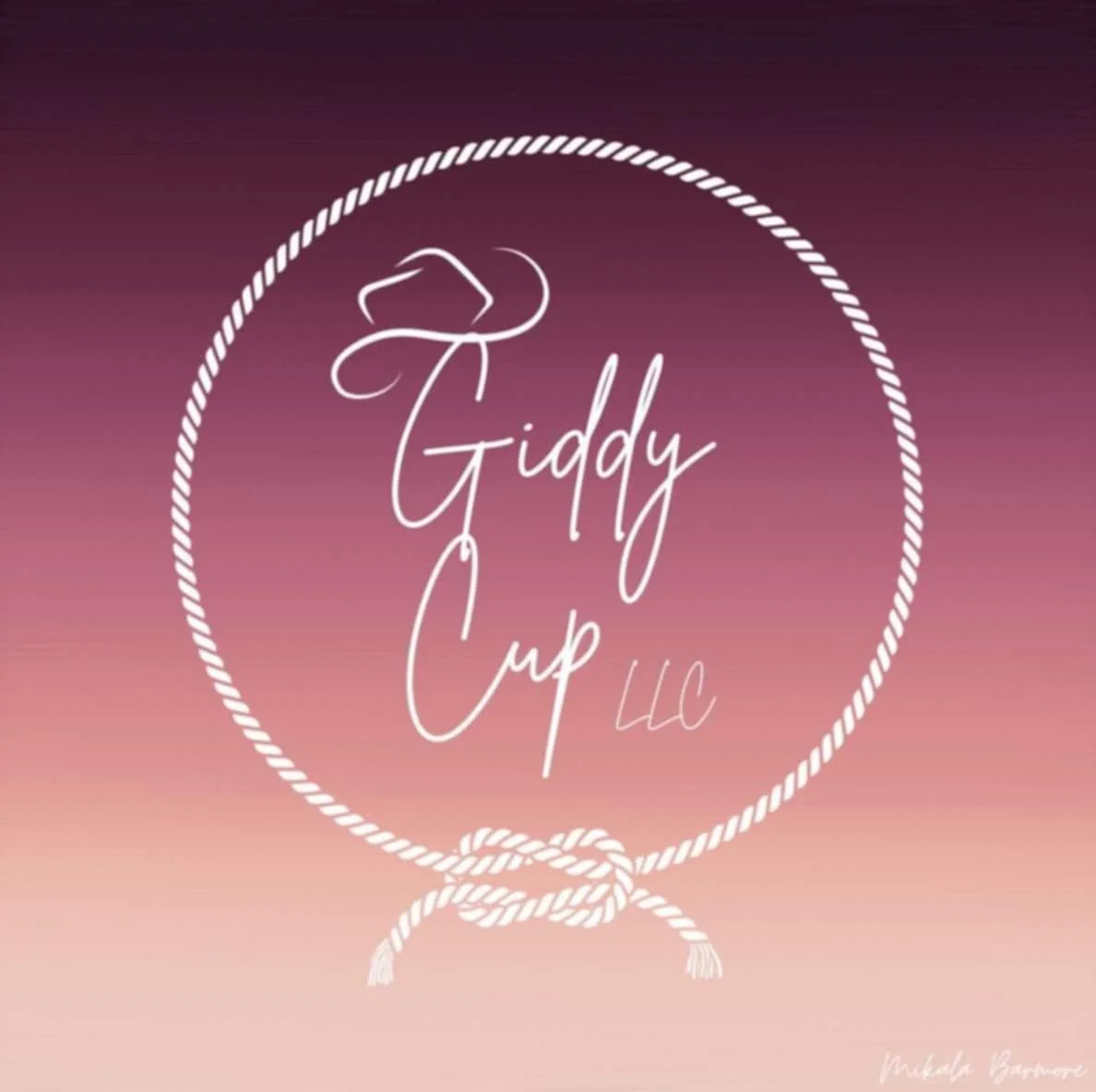 TheGiddyCupOf318