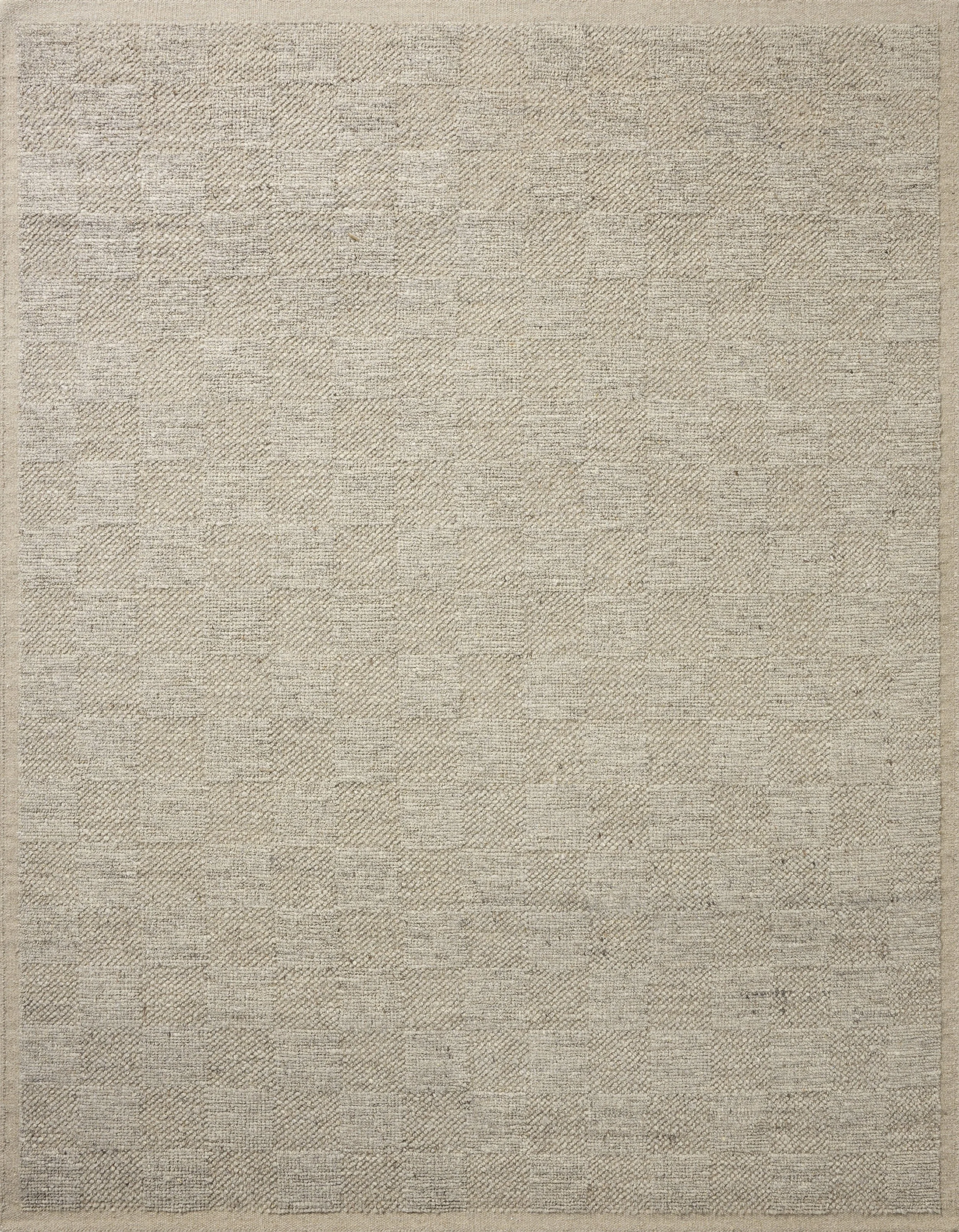 Quinn Rug | Dove