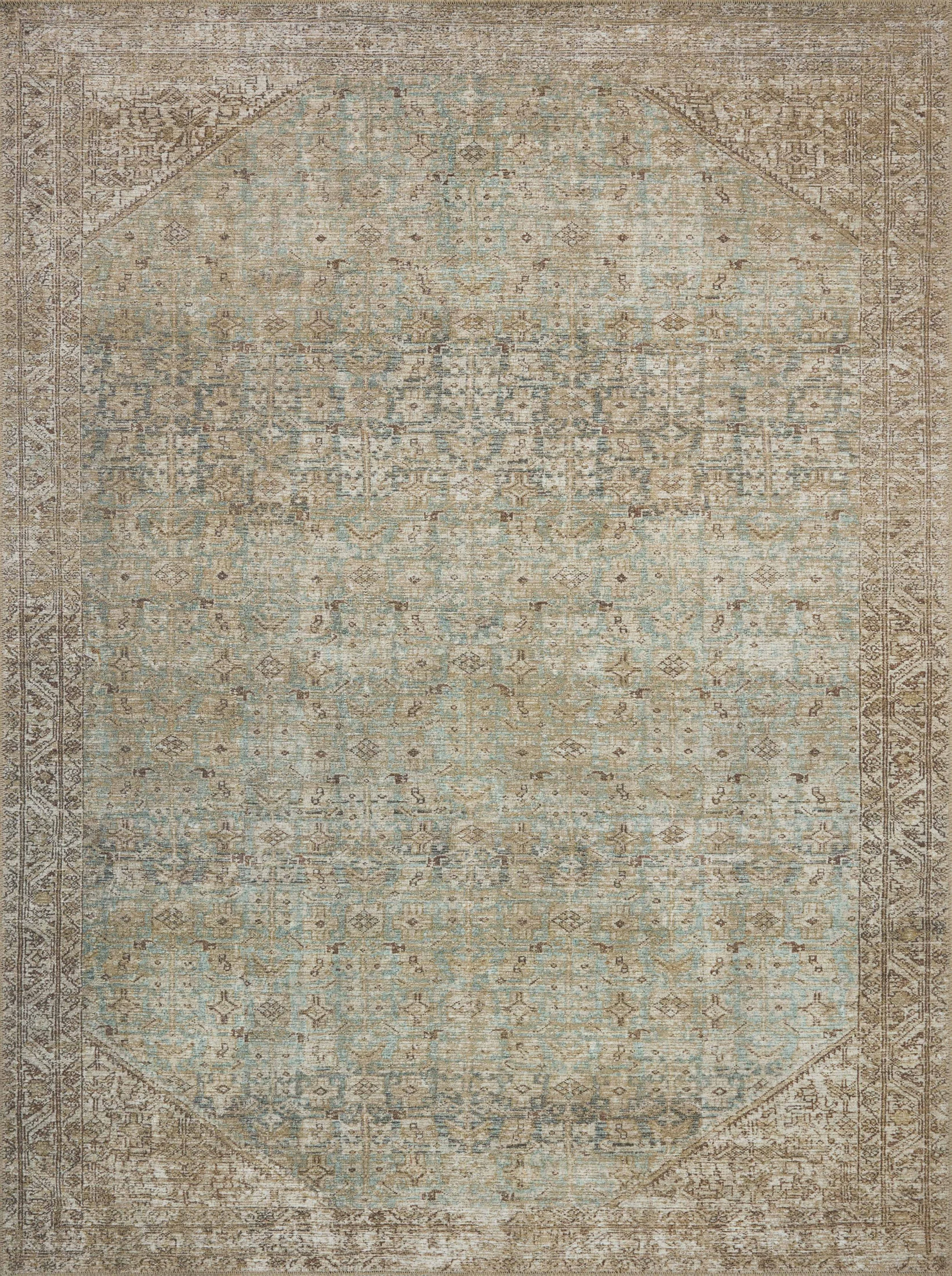 Marlow Rug