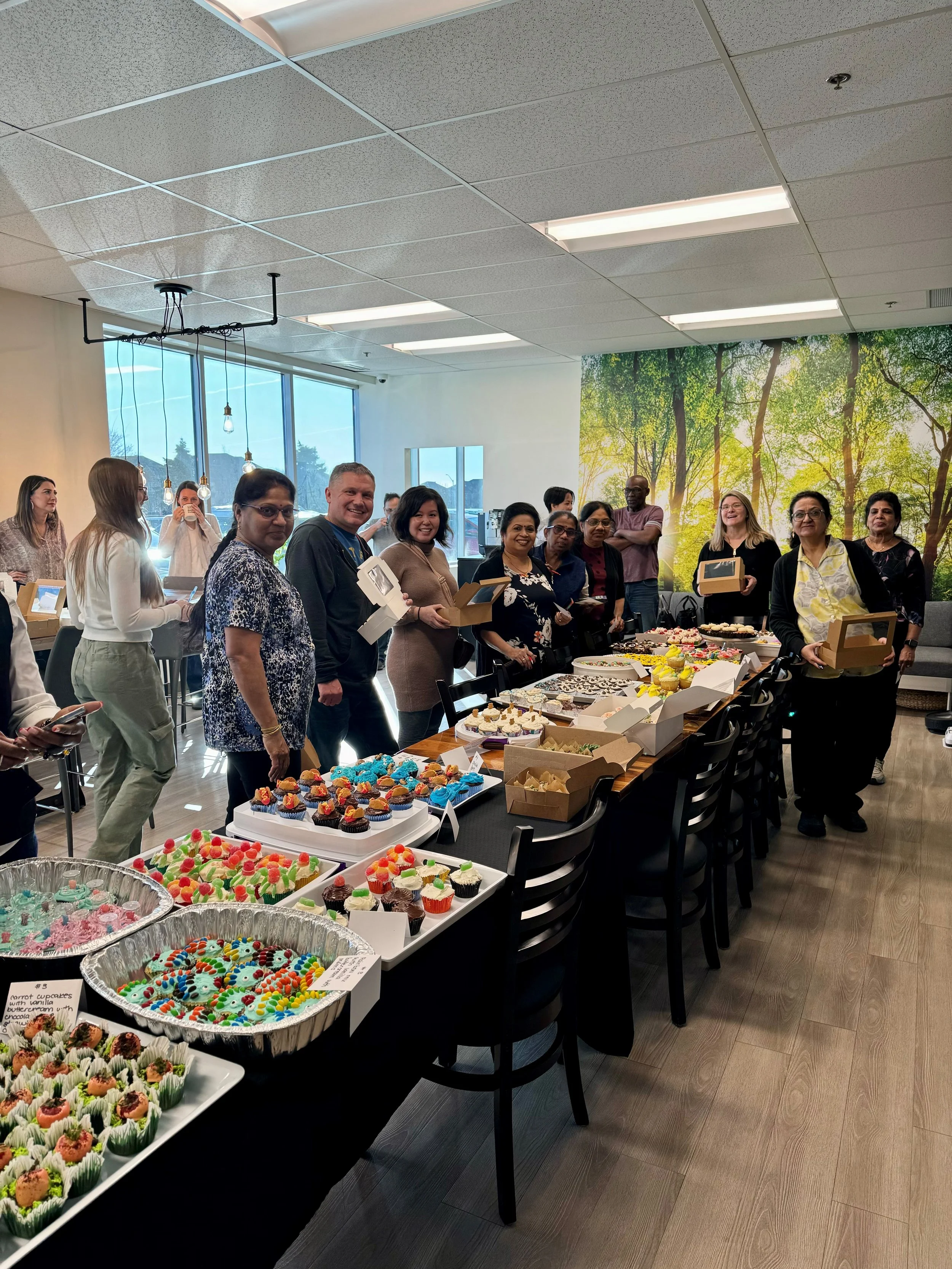 OSPCA Fundraising.jpg