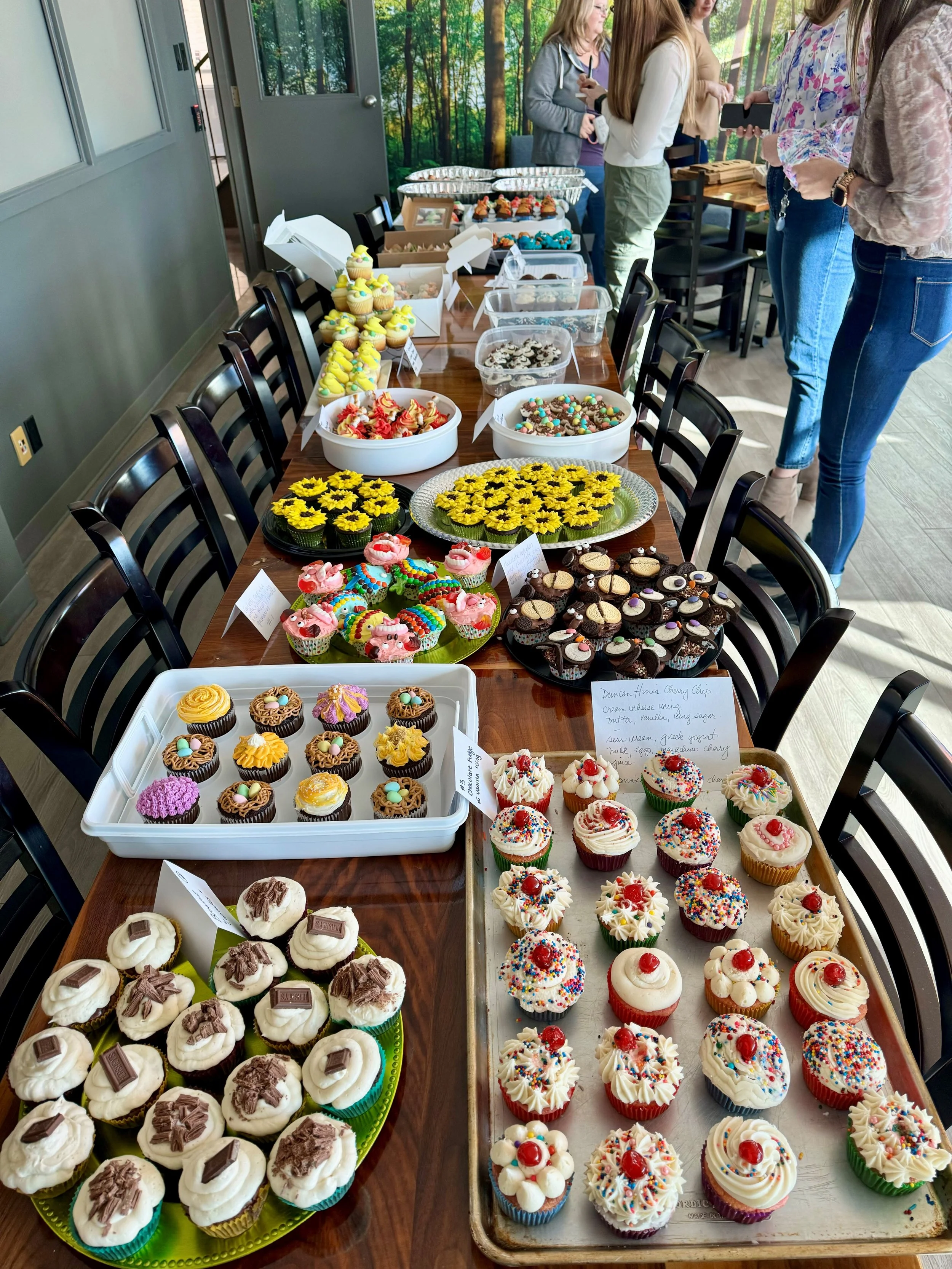 OSPCA Fundraising 2.jpg