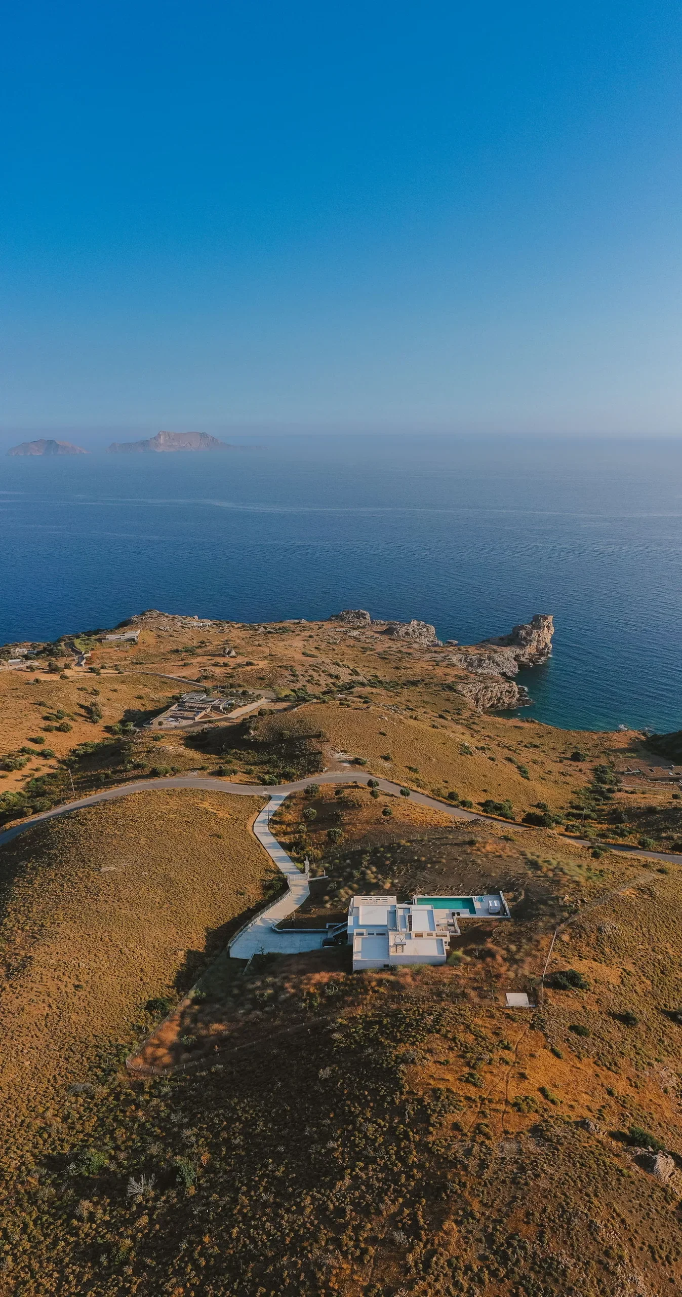 DJI_0119_resize-scaled.webp