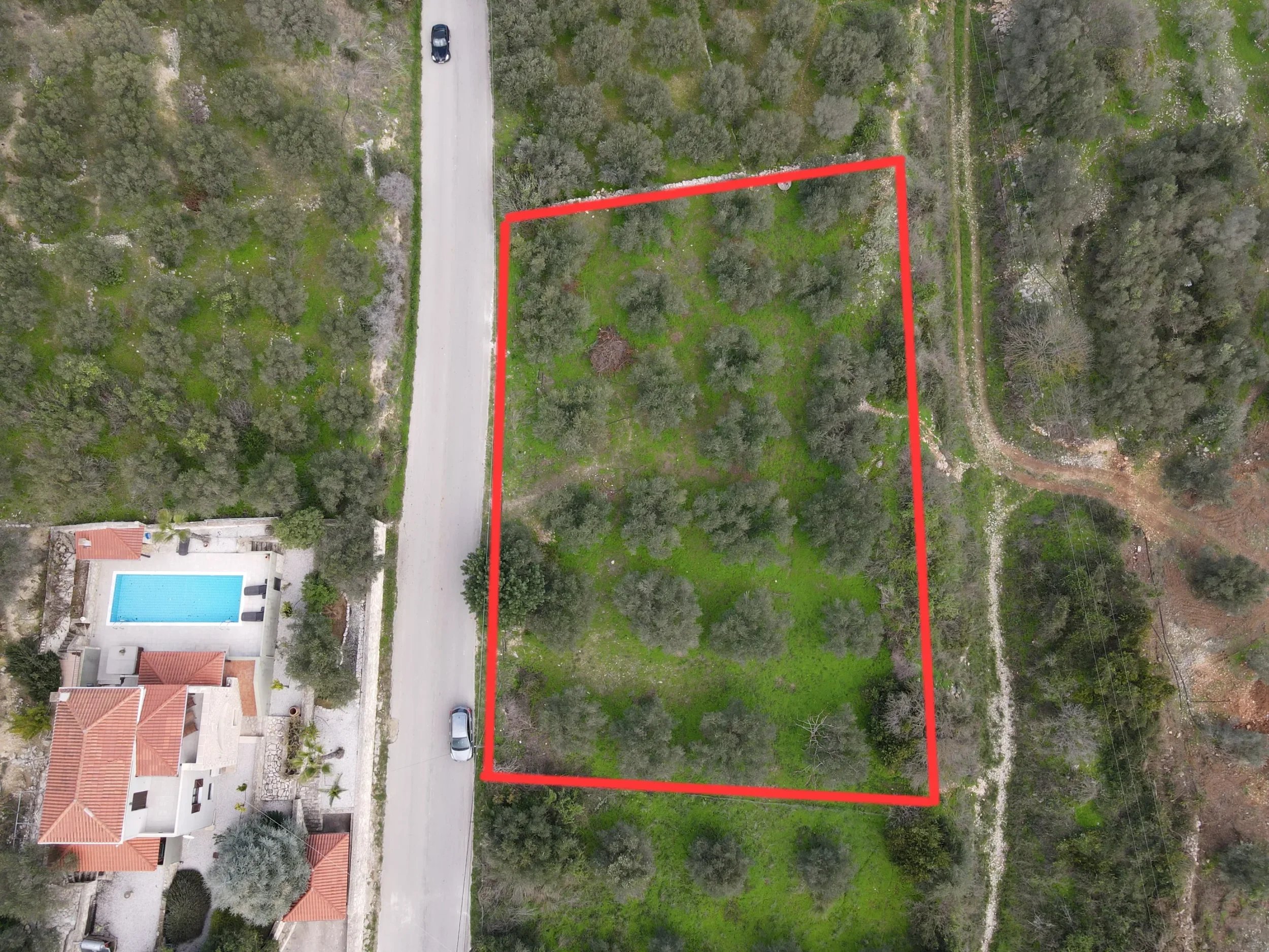 DJI_0126.jpg-1-scaled.webp