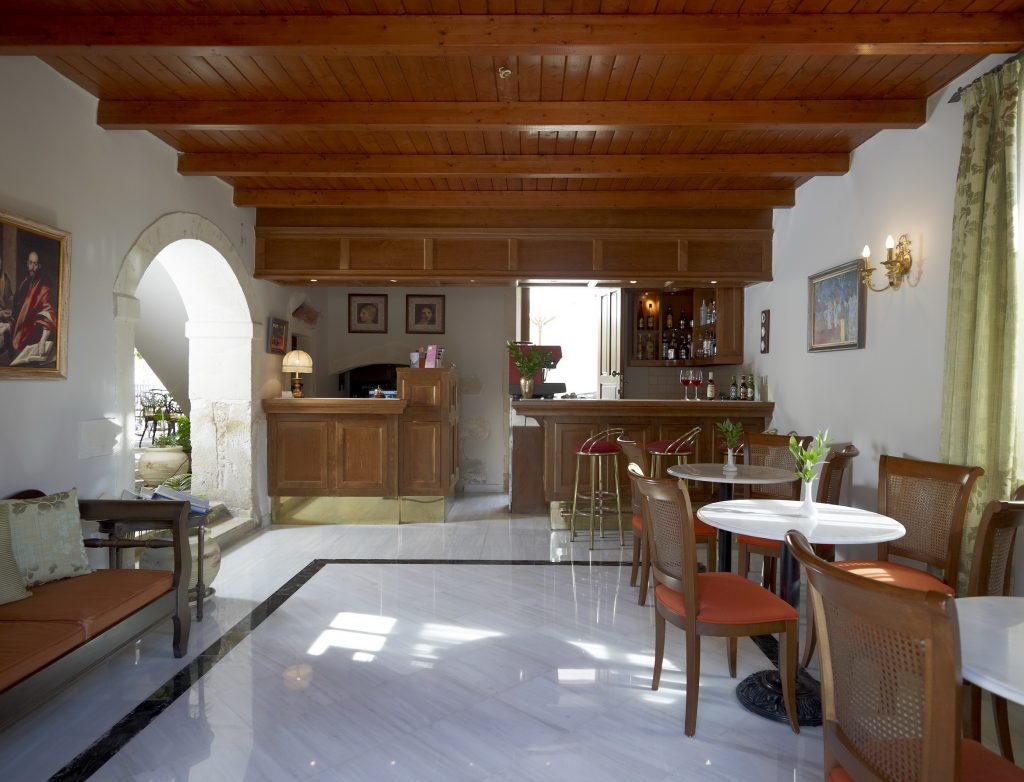 Palazzo-Vecchio-Hotel-Rethymno-24-1024x782.jpg