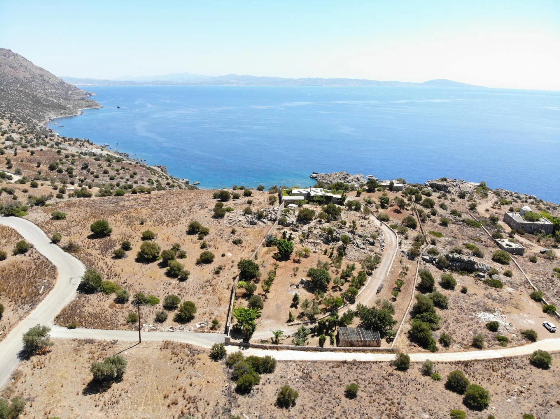 DJI_0936.jpg