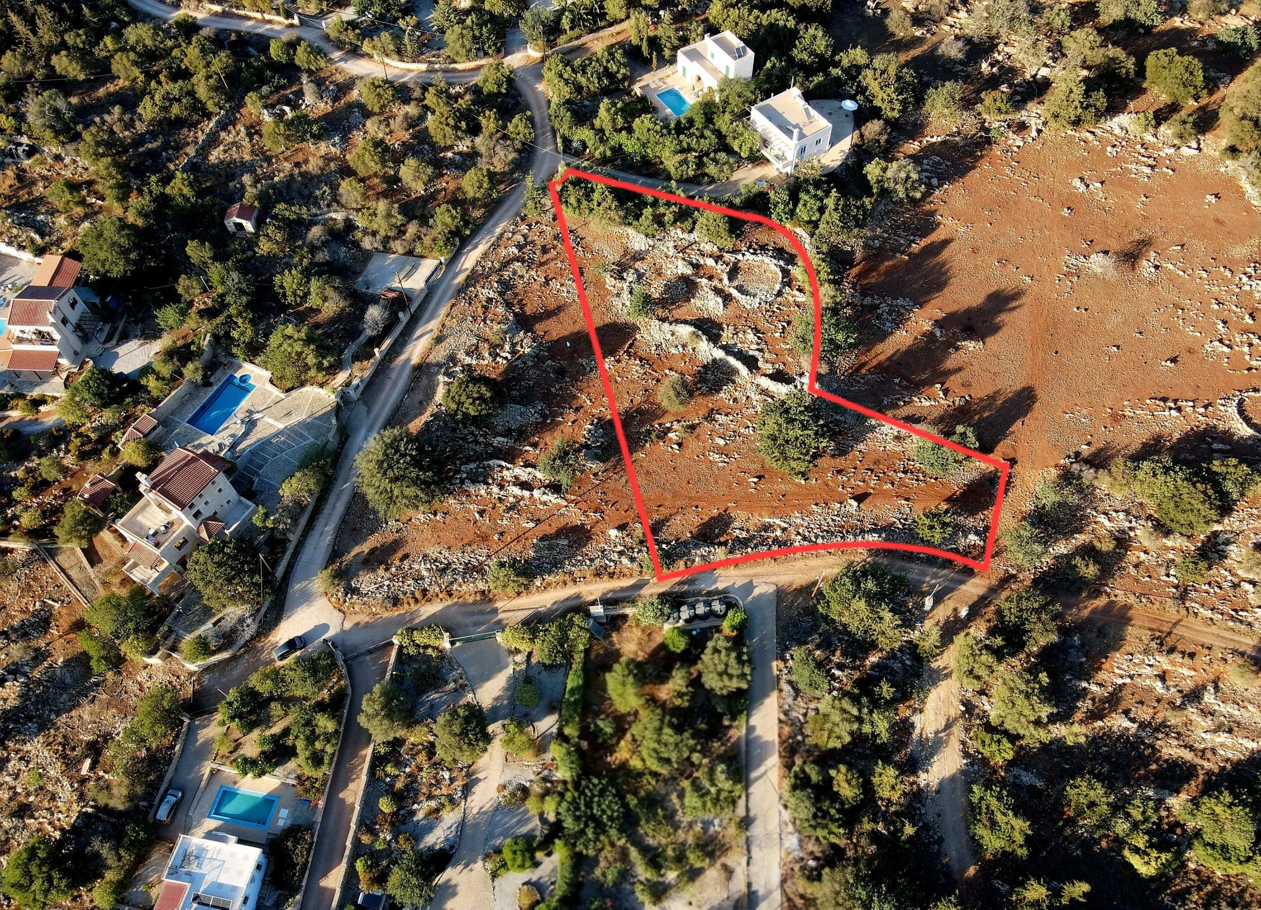 DJI_07011-scaled.webp