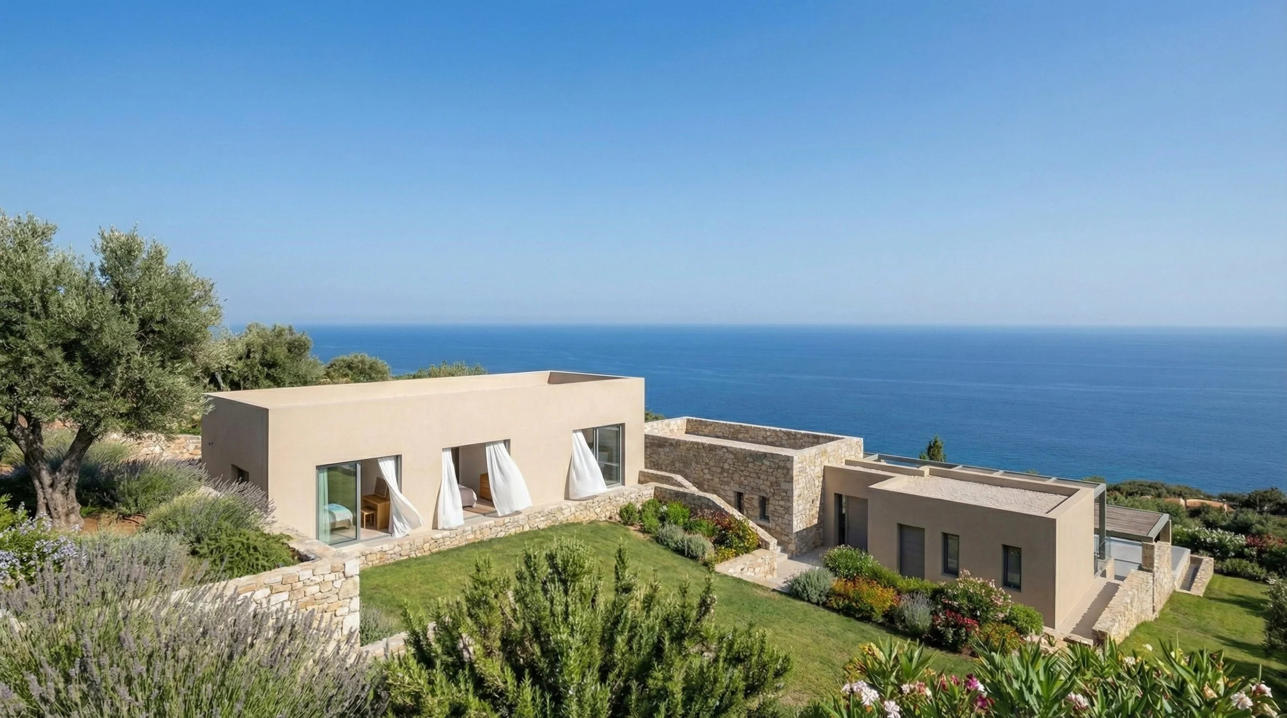 Image_006.jpeg
