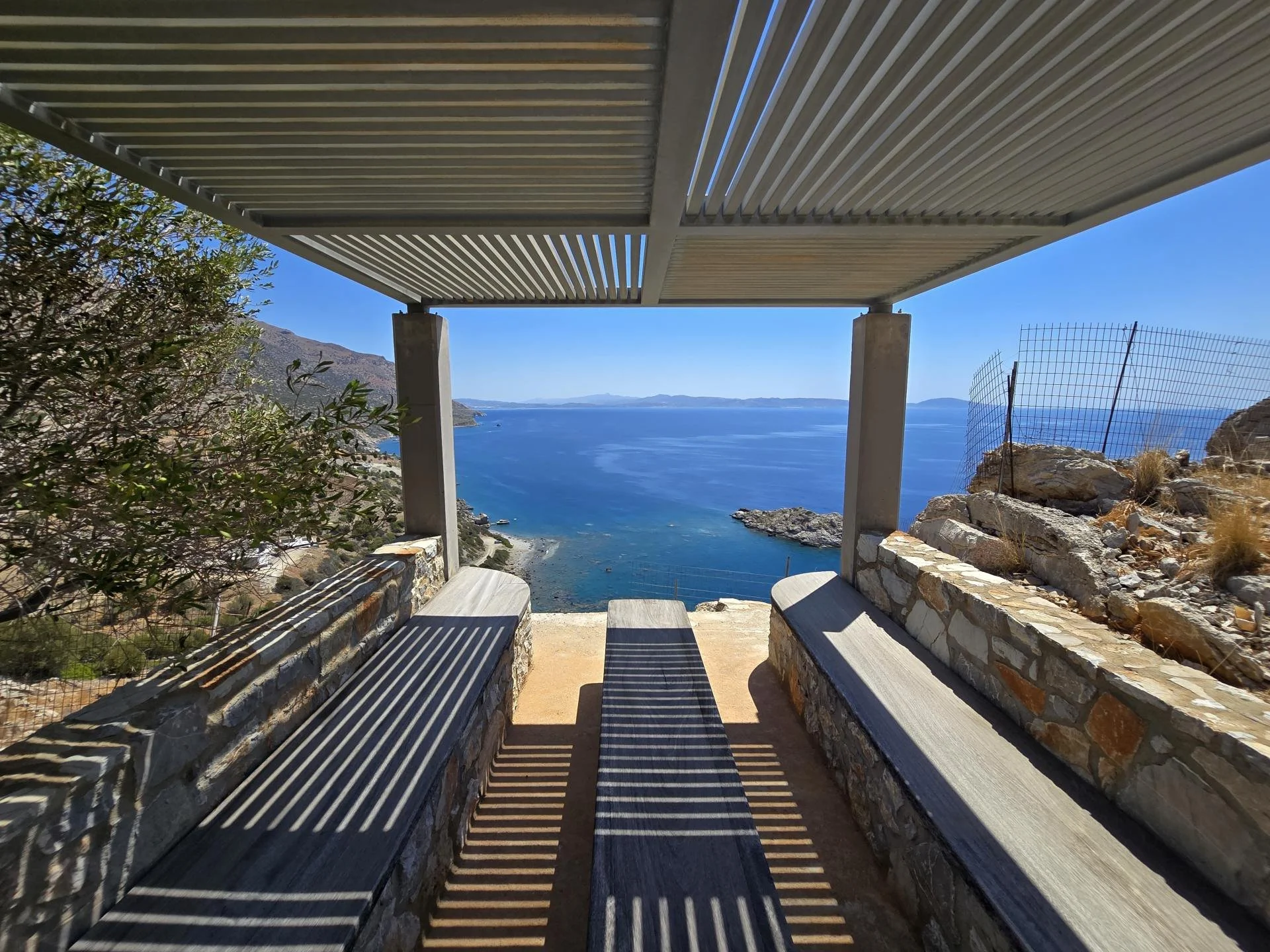 a_p-g-76.jpg