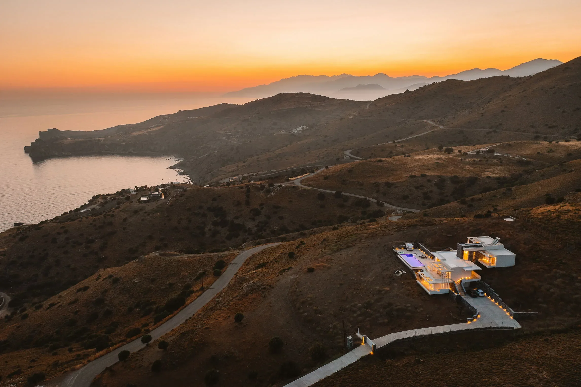 DJI_0146-HDR-2_resize-1.webp