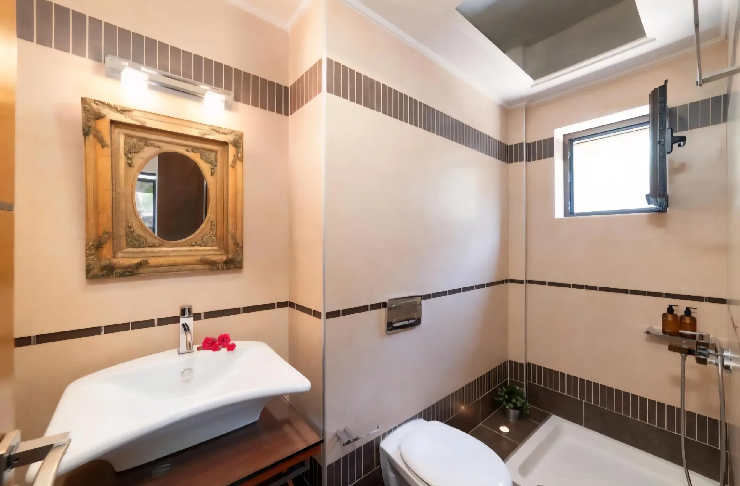 Screenshot_20250509_221935_Bookingcom-scaled.webp