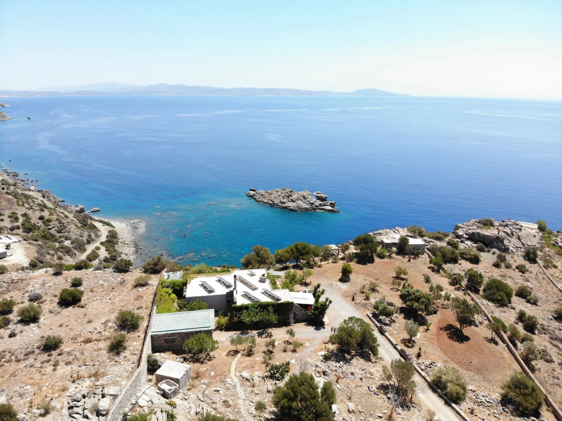 DJI_0945-1.jpg