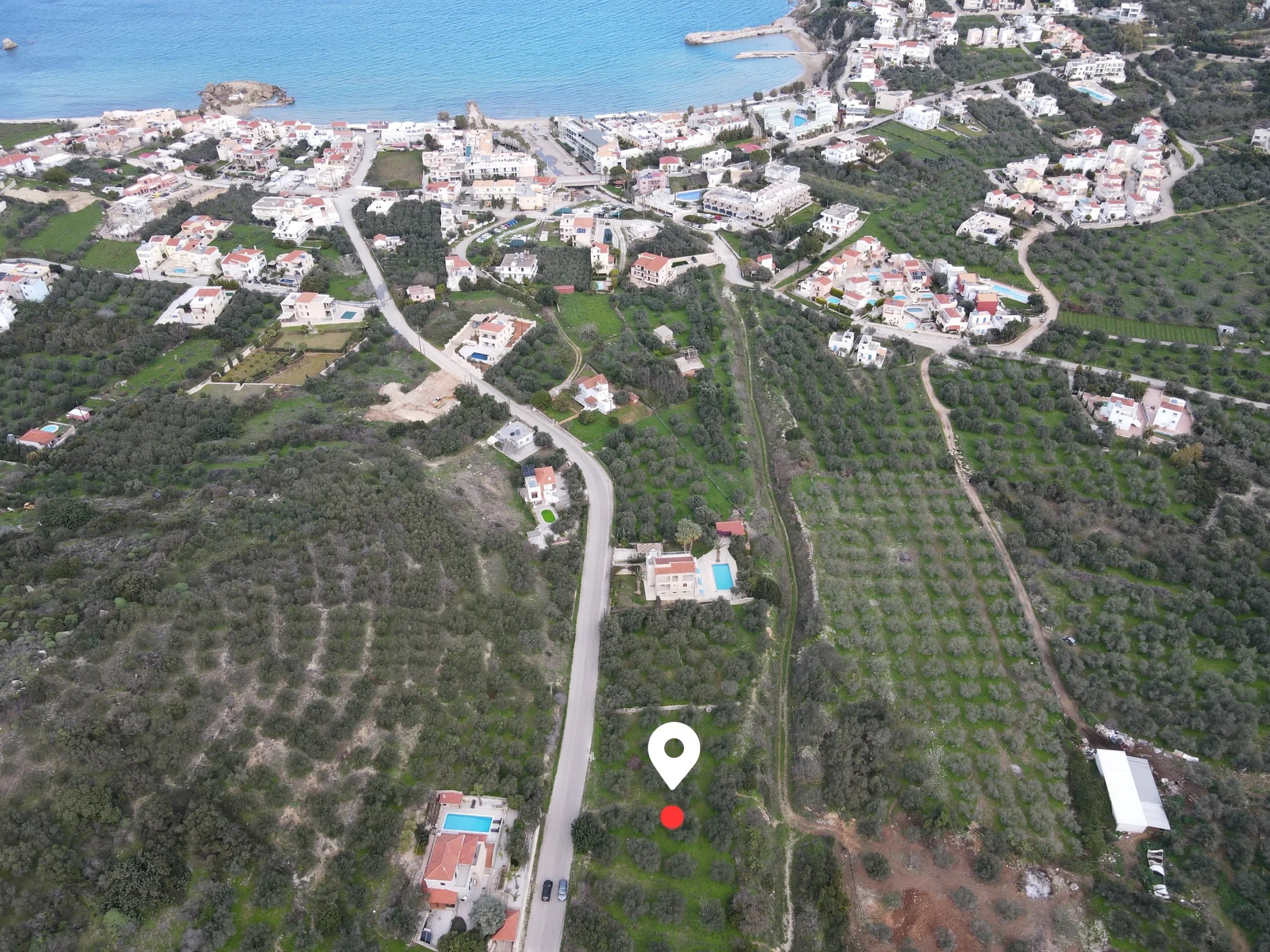 DJI_0128.jpg-1-scaled.webp