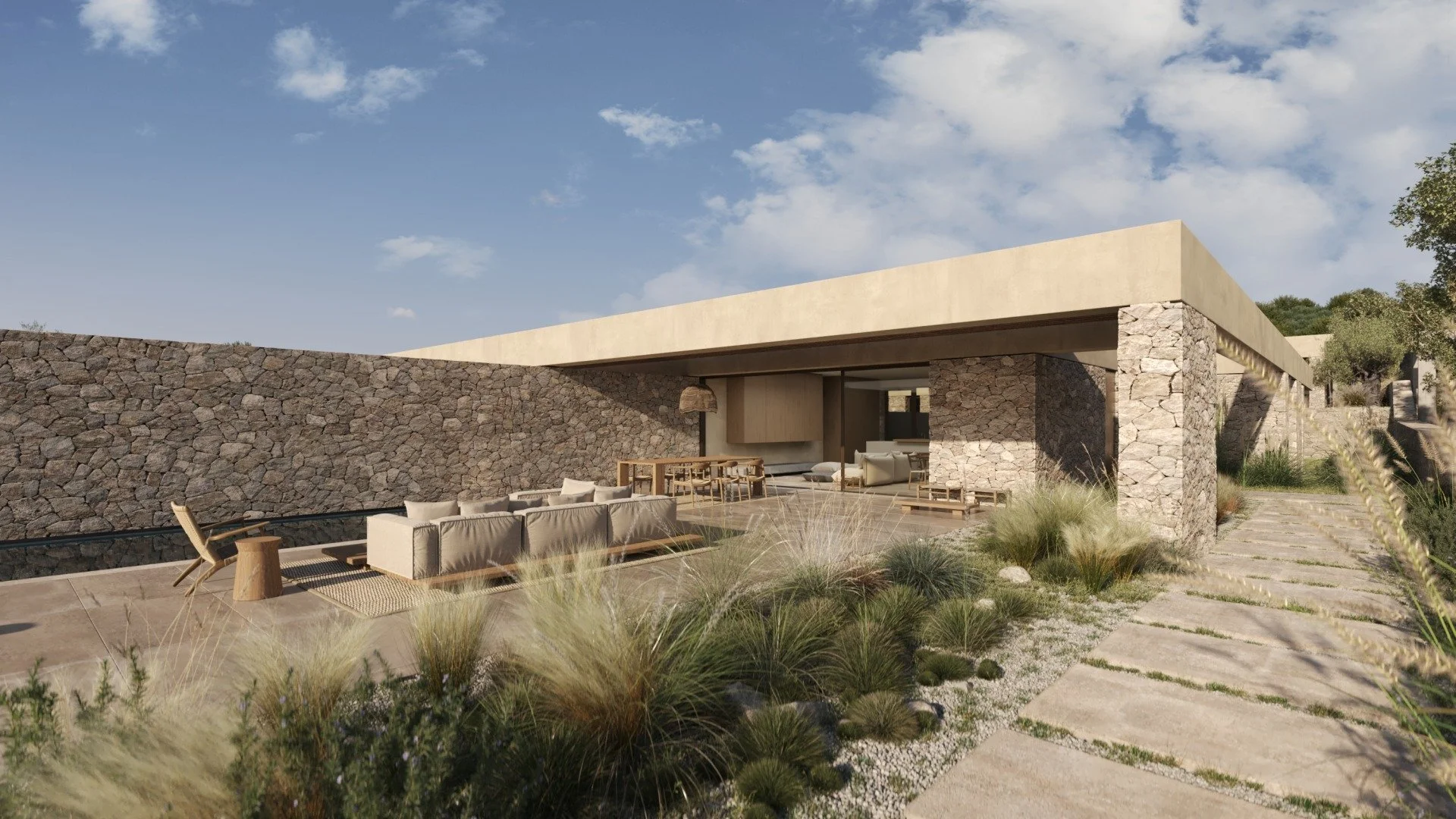 LAFONISI-BEACH-RESORT-2.jpg