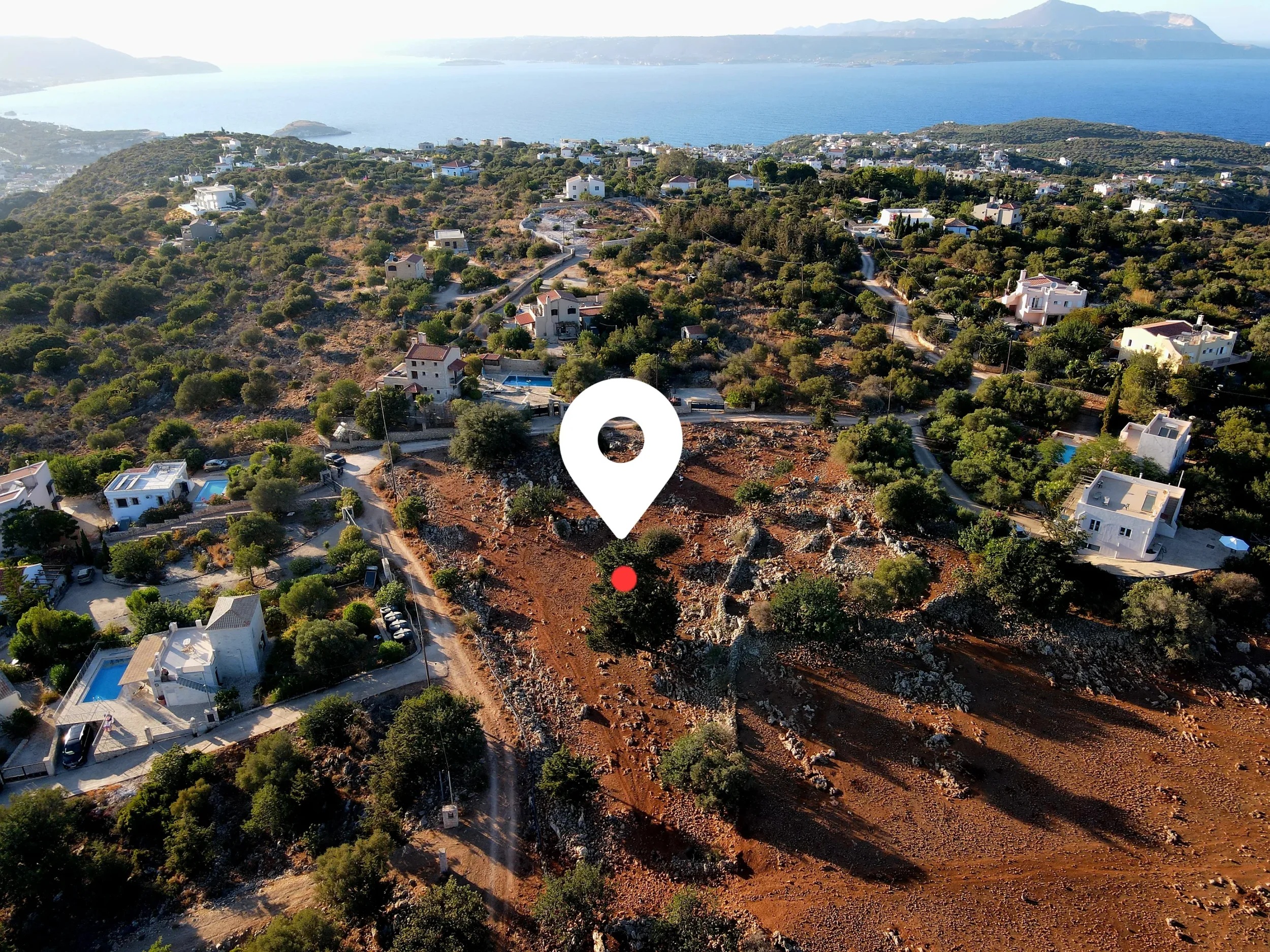 DJI_0706-1.jpg-1-scaled.webp