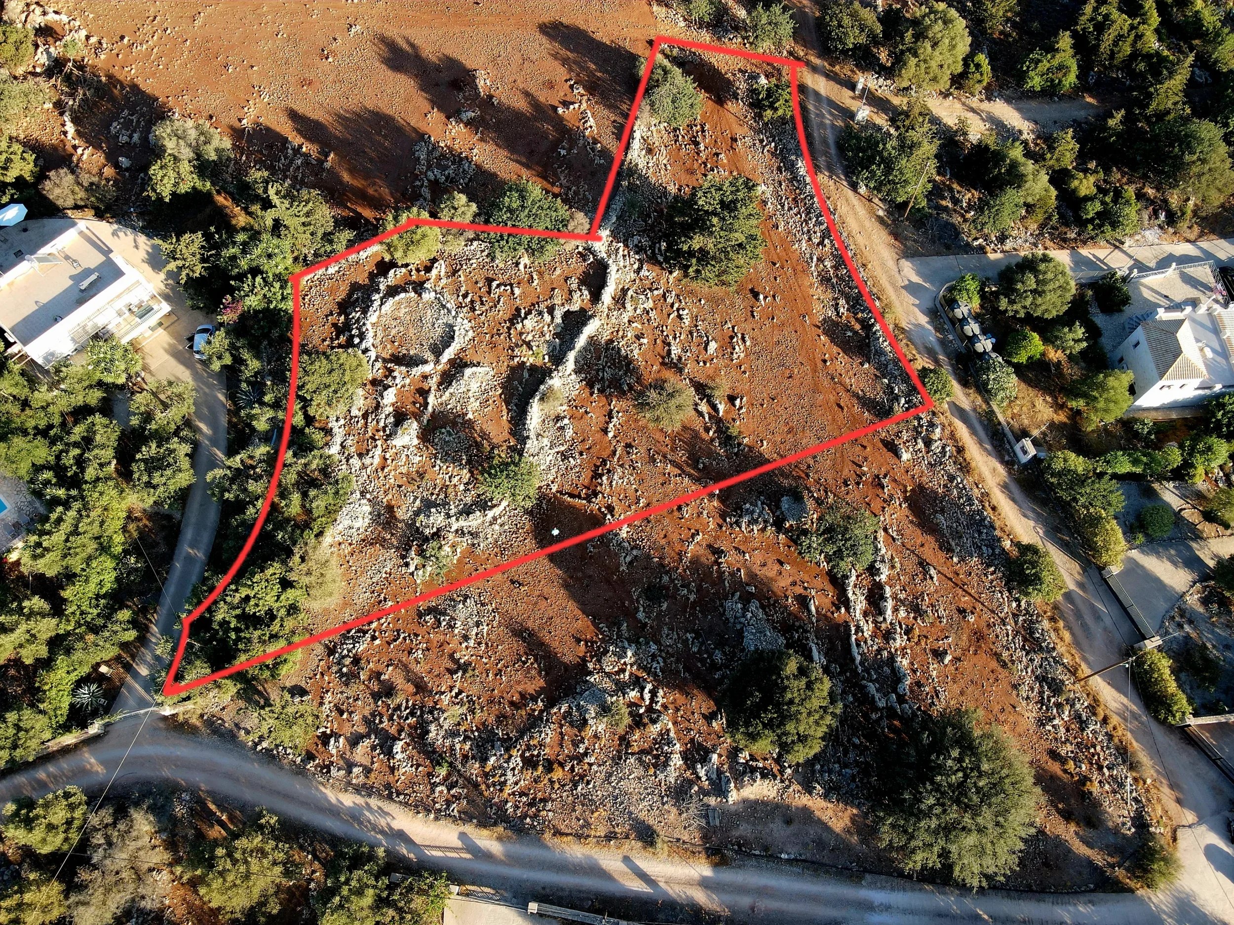 DJI_0700.jpg-scaled.webp