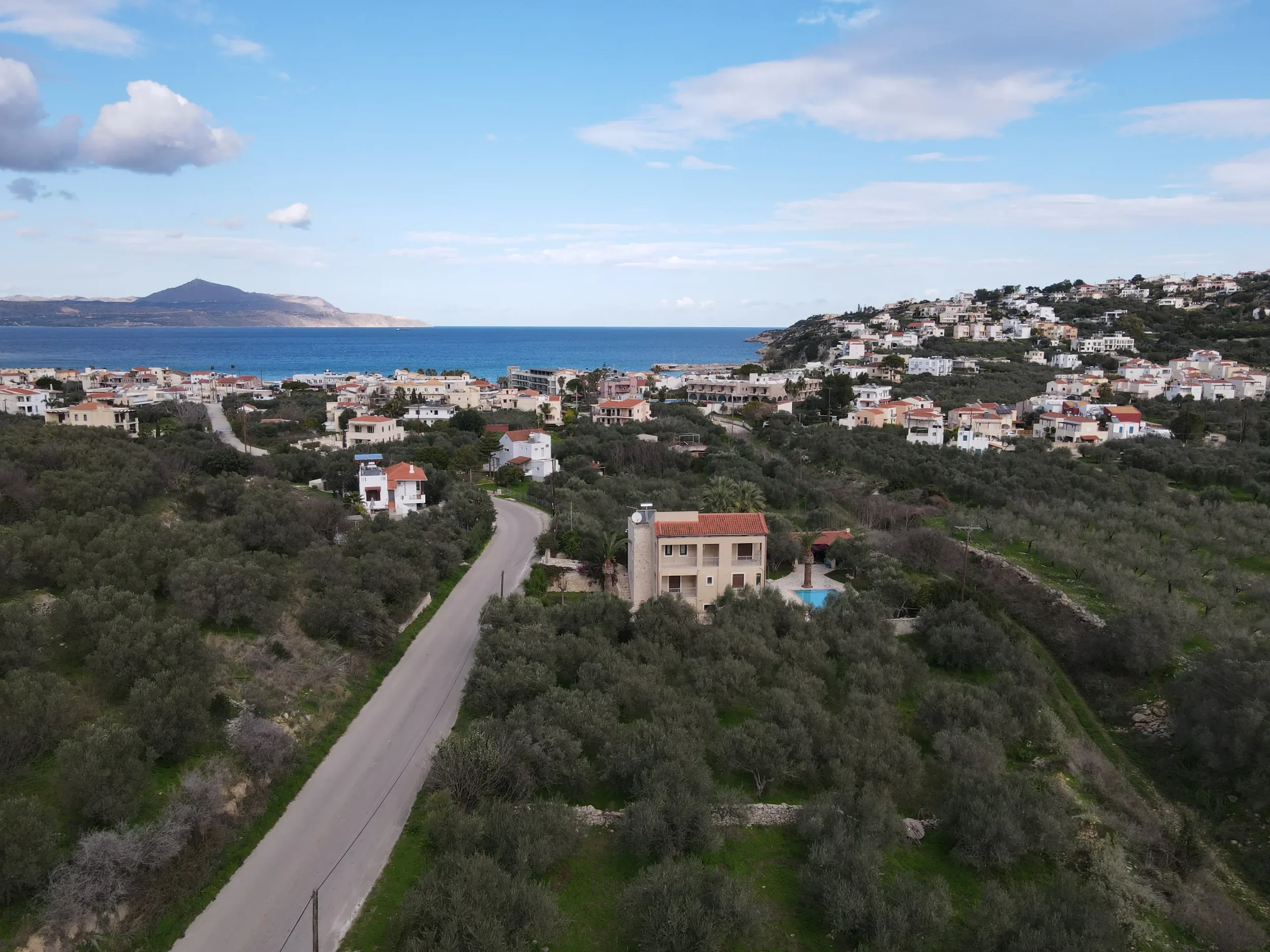 DJI_0125.jpg-1-scaled.webp