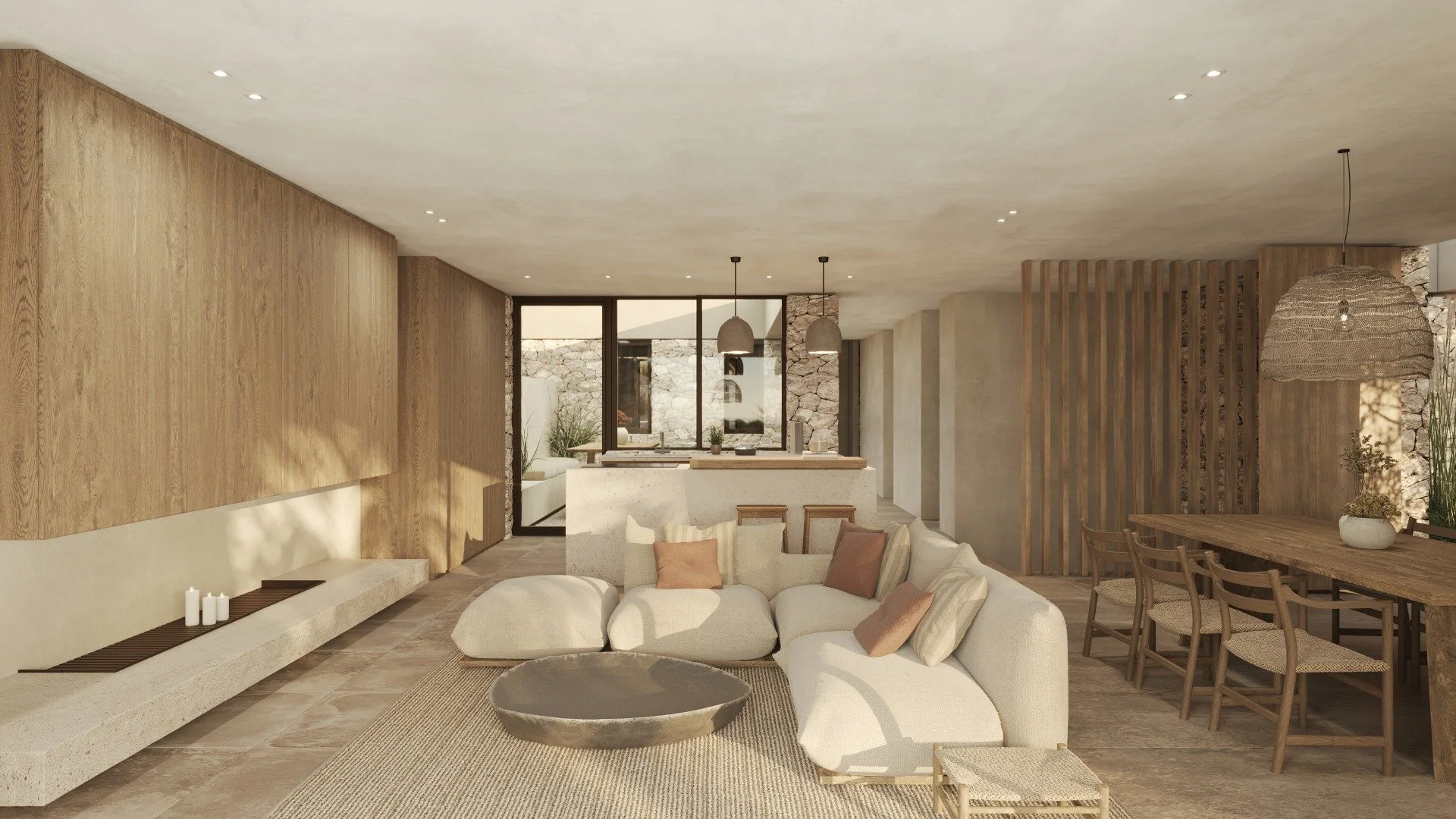 LAFONISI-BEACH-RESORT-15.jpg