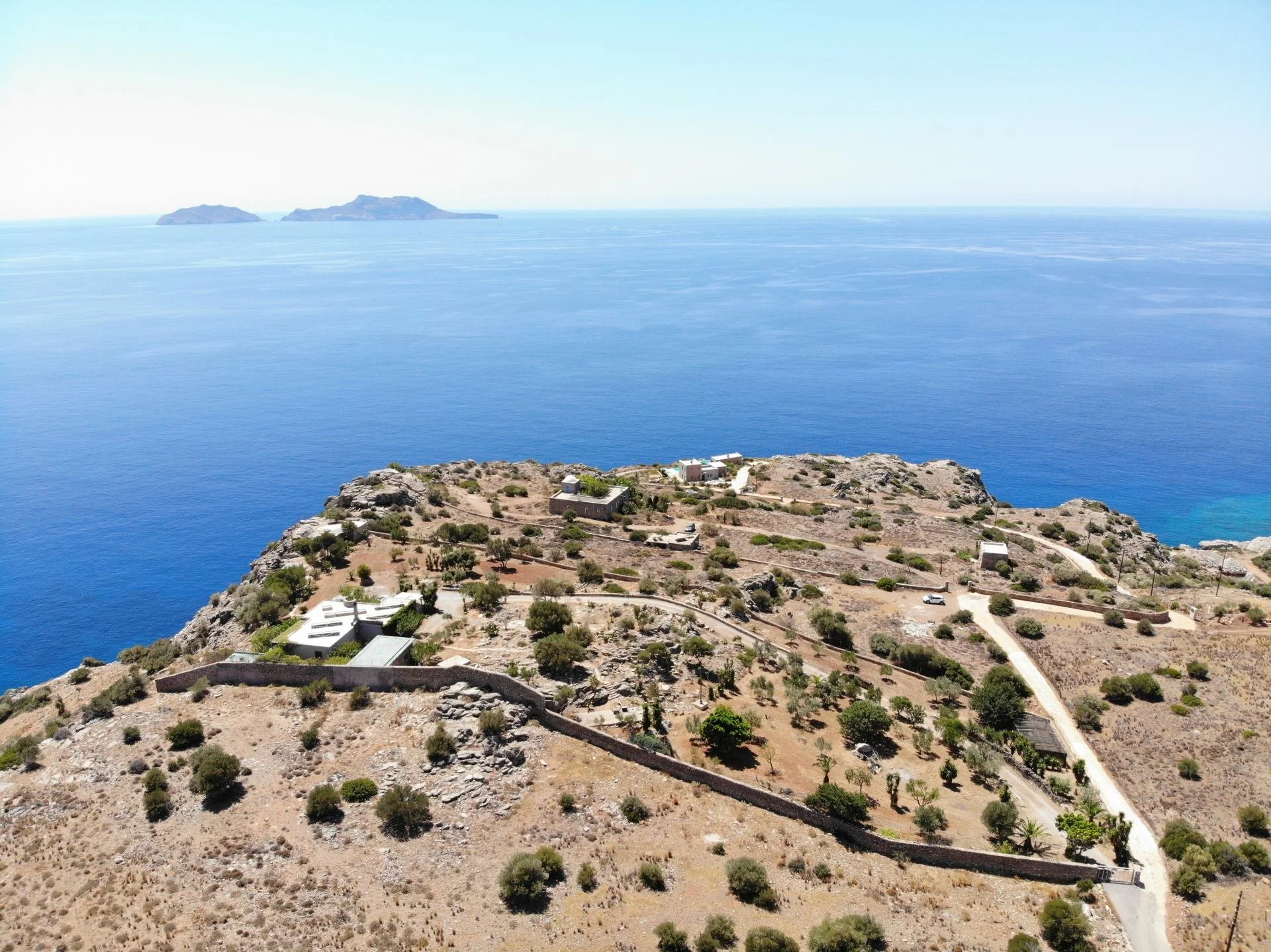 DJI_0929.jpg
