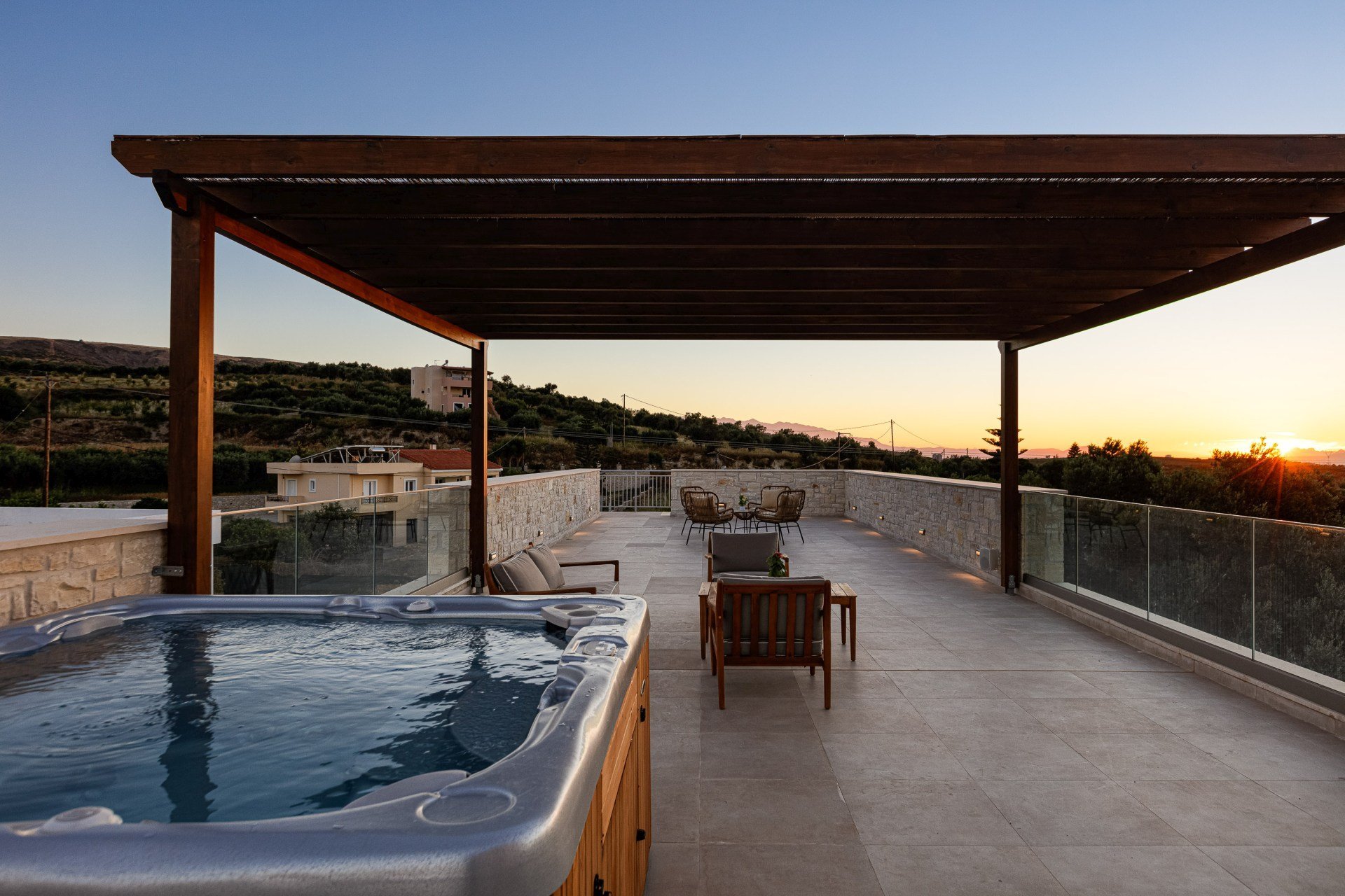 Outdoor-34.jpg