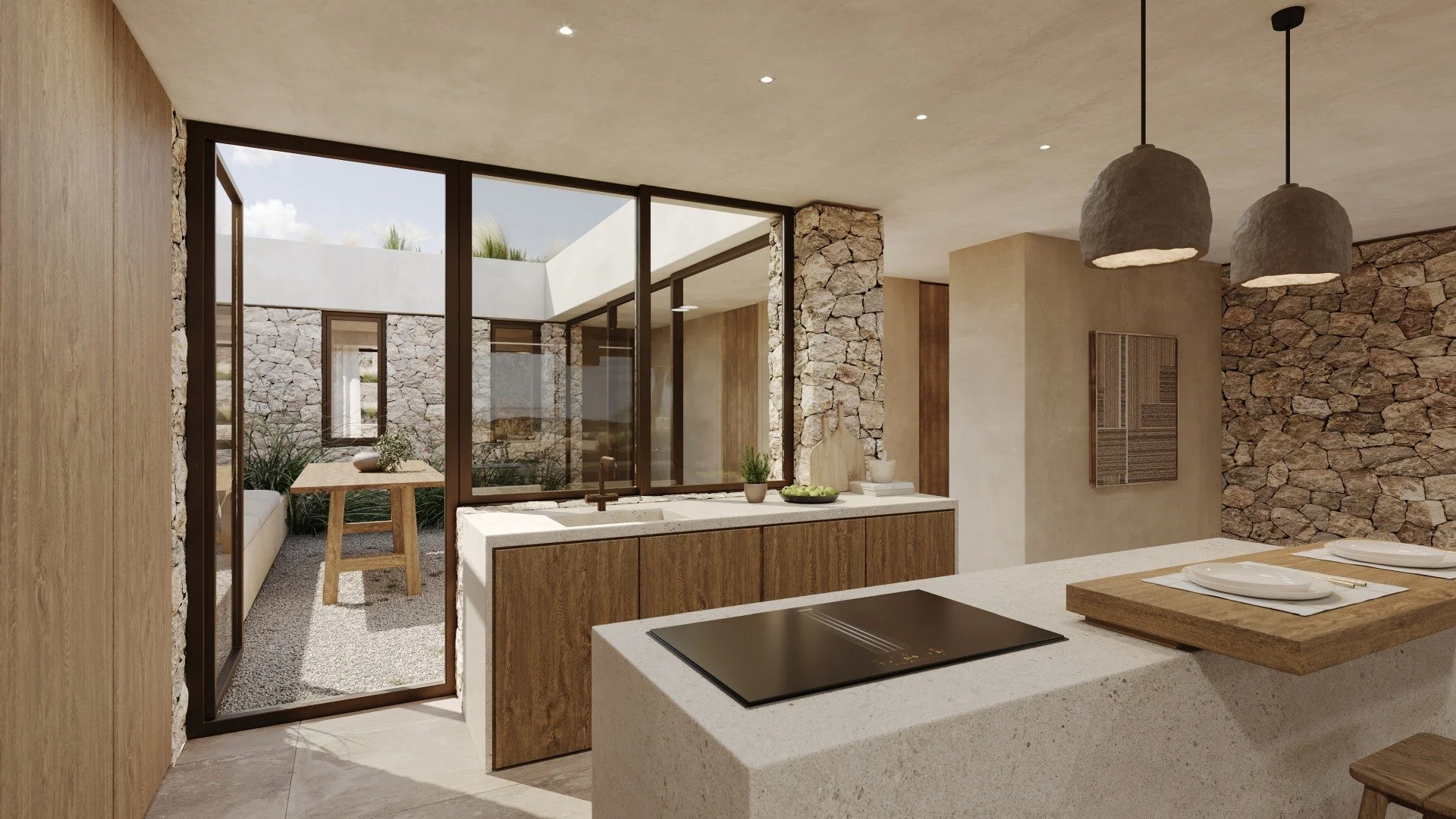 LAFONISI-BEACH-RESORT-16.jpg