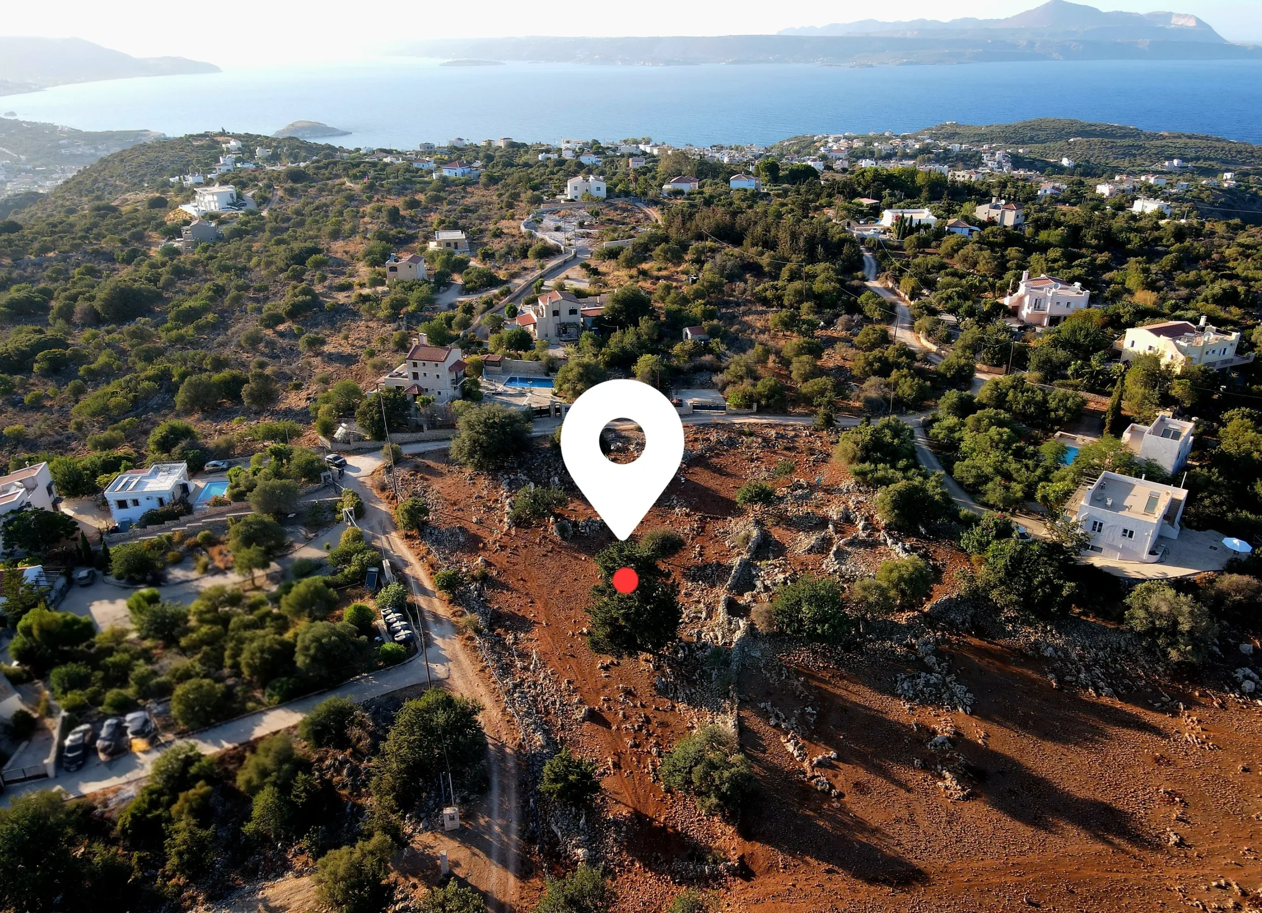DJI_07061-scaled.webp