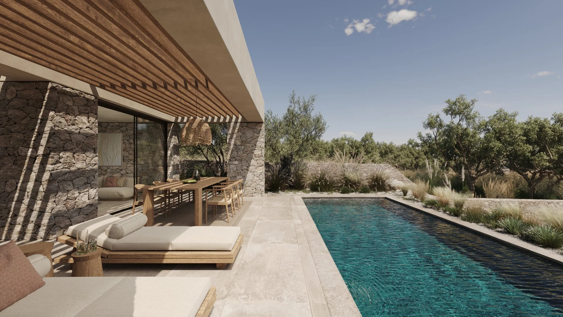 LAFONISI-BEACH-RESORT-11.jpg