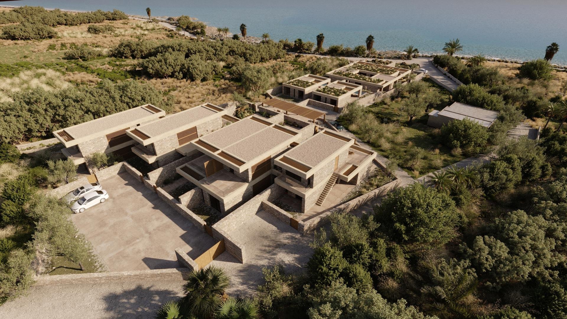 LAFONISI-BEACH-RESORT-18.jpg