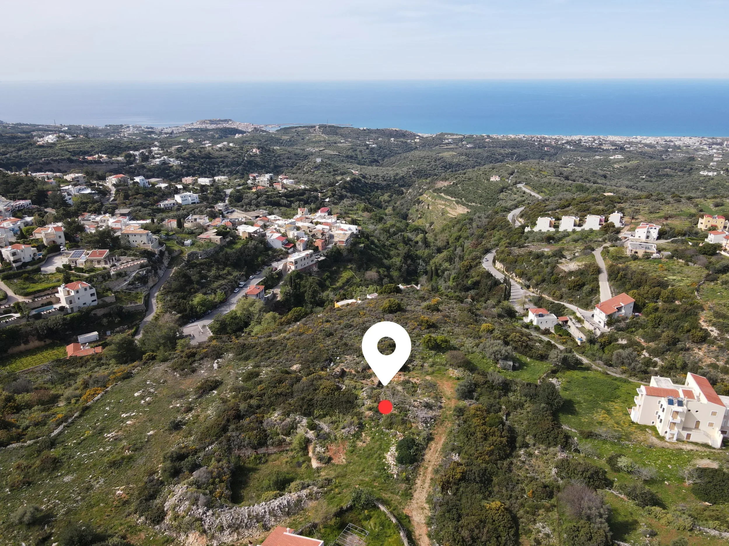DJI_0319.jpg-scaled.webp
