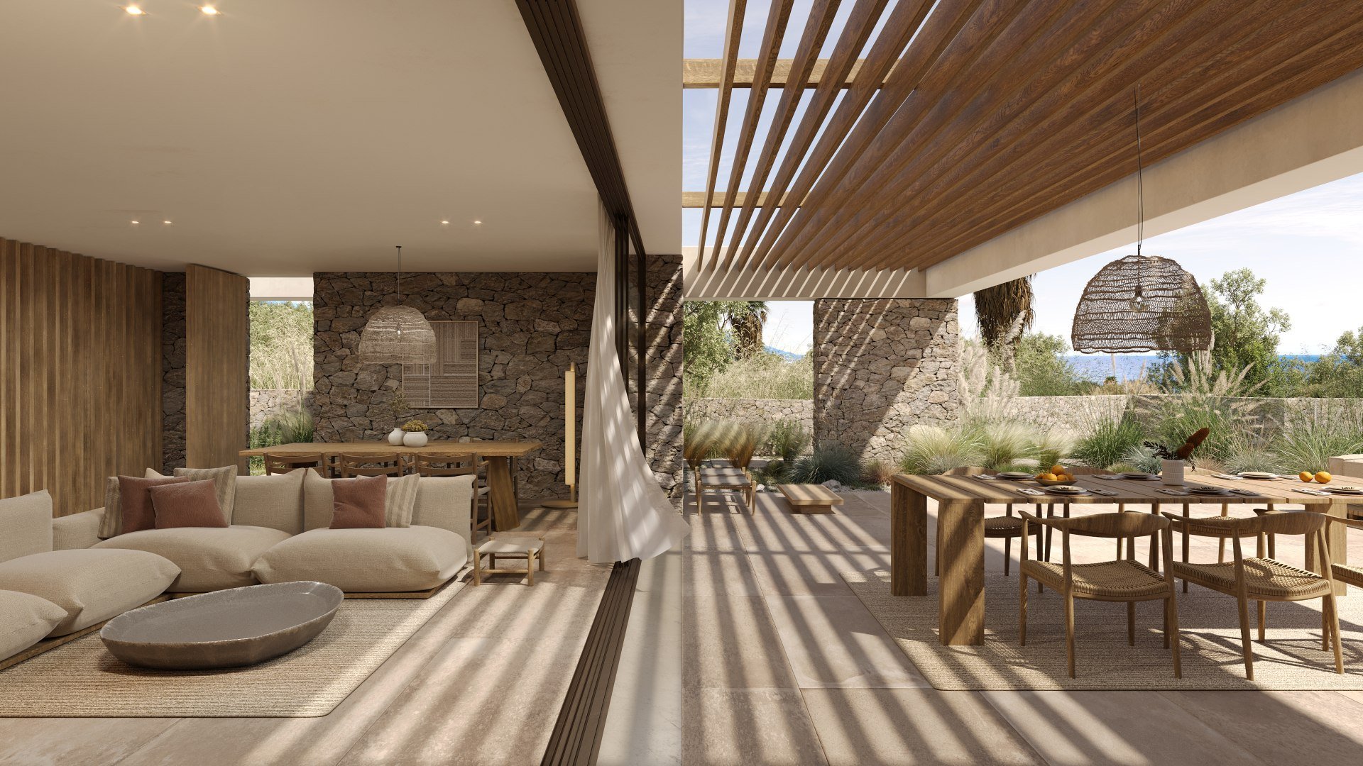 LAFONISI-BEACH-RESORT-13.jpg