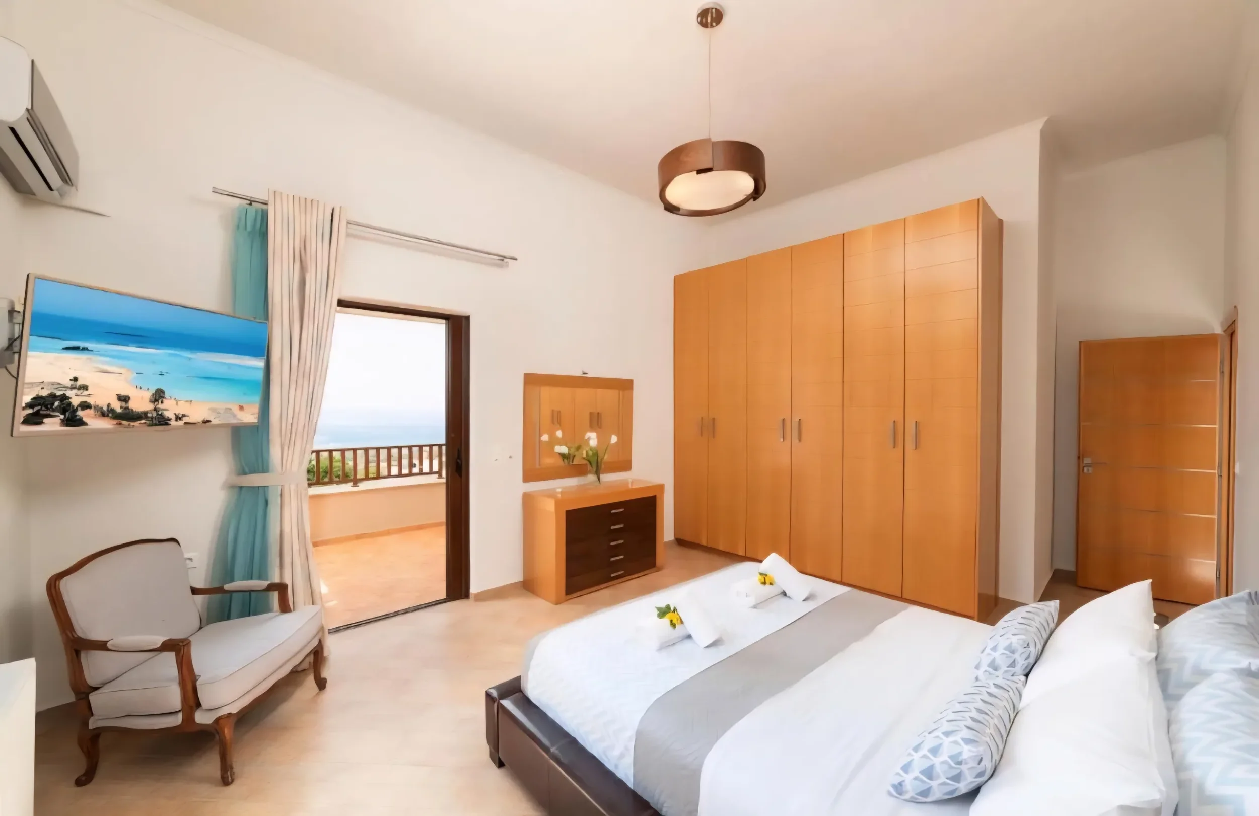 Screenshot_20250509_221943_Bookingcom-scaled.webp