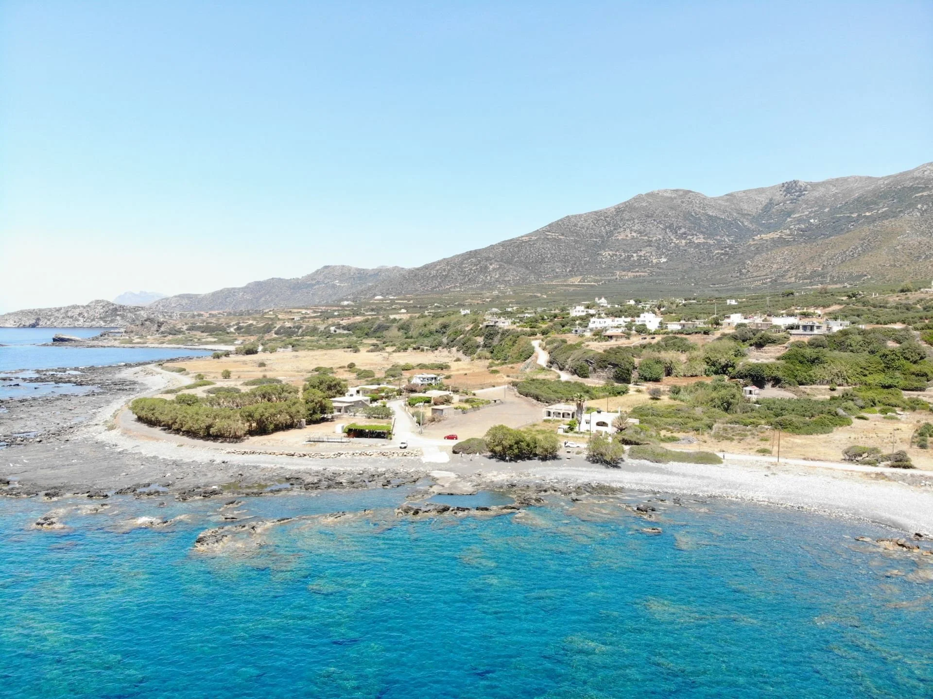 DJI_0536.jpg