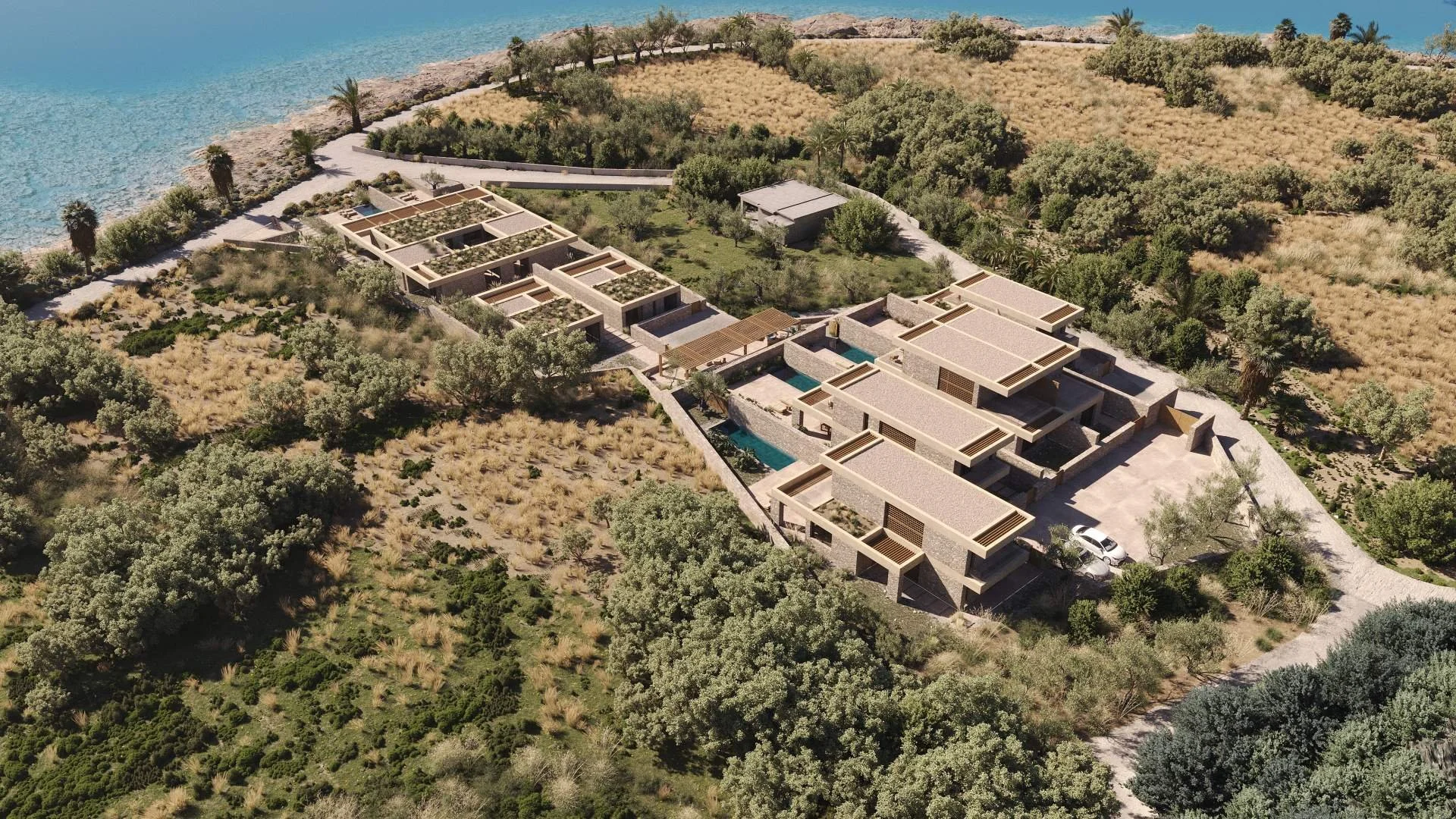 LAFONISI-BEACH-RESORT-19.jpg