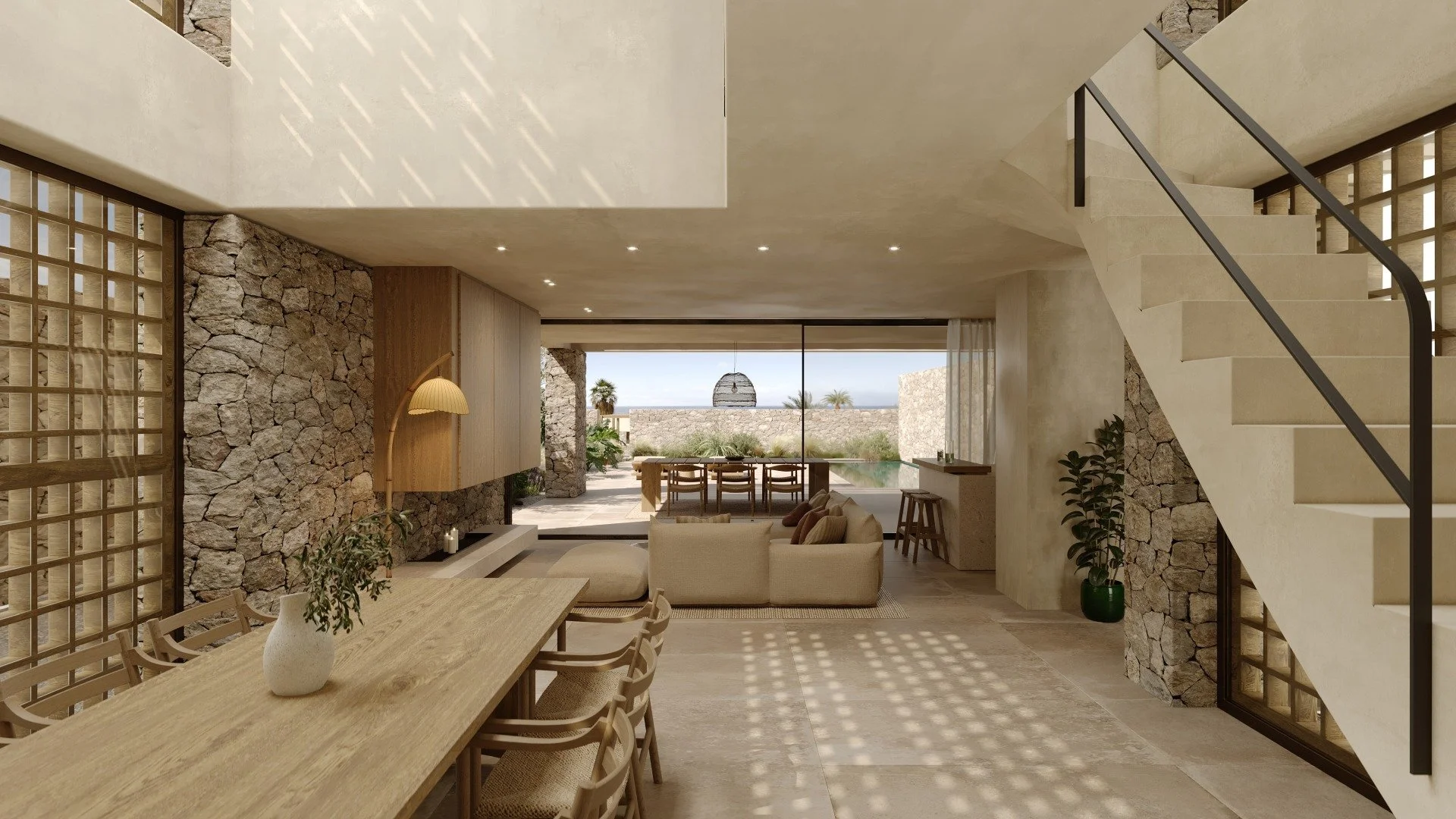 LAFONISI-BEACH-RESORT-17.jpg