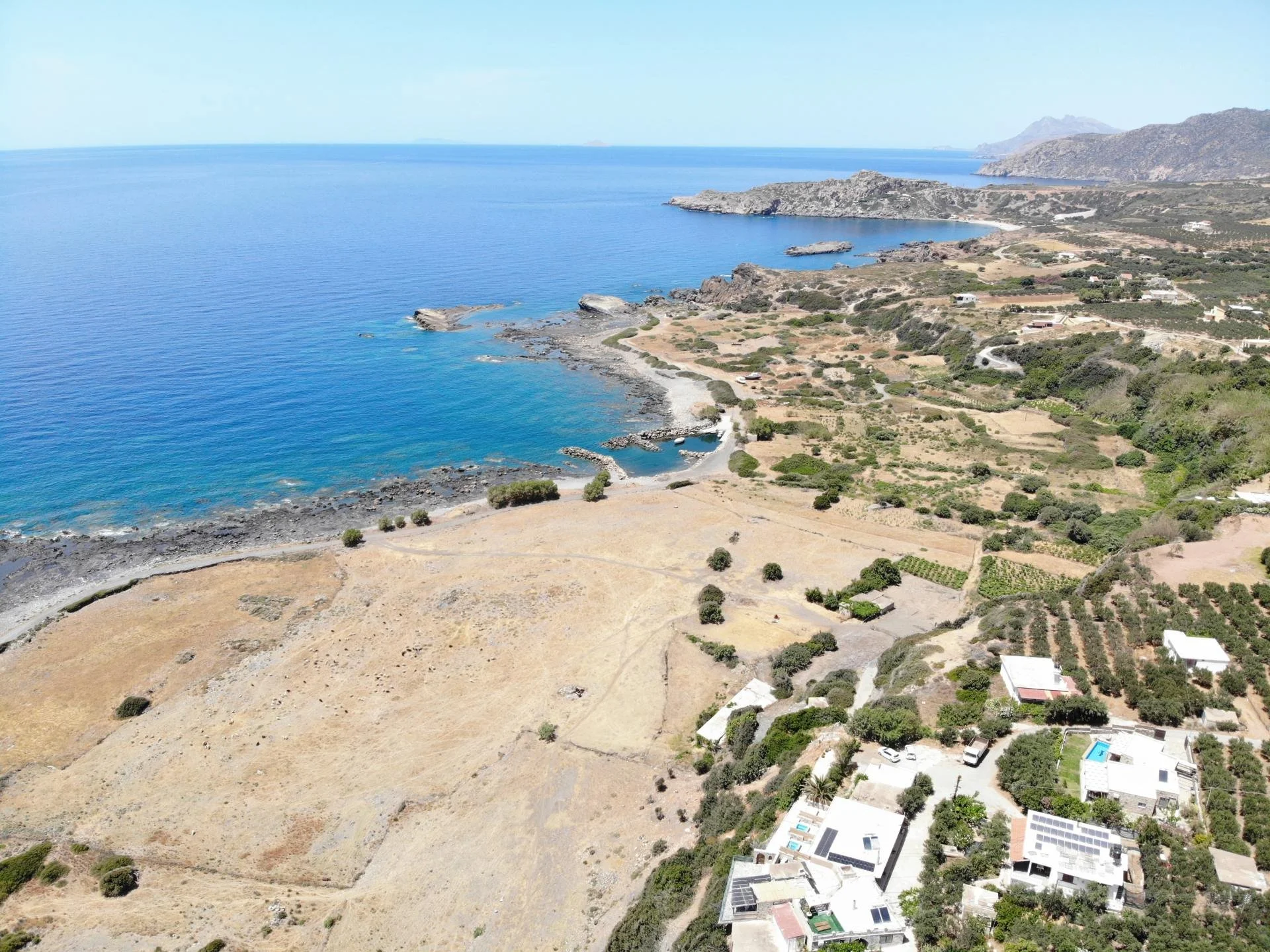 DJI_0572.jpg