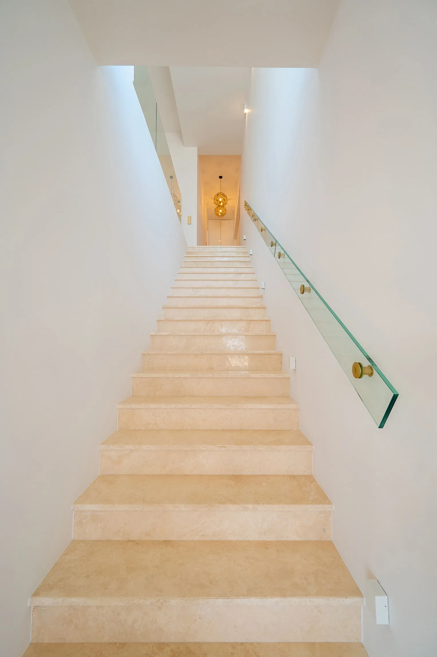GK3_0024-HDR_resize-1.webp