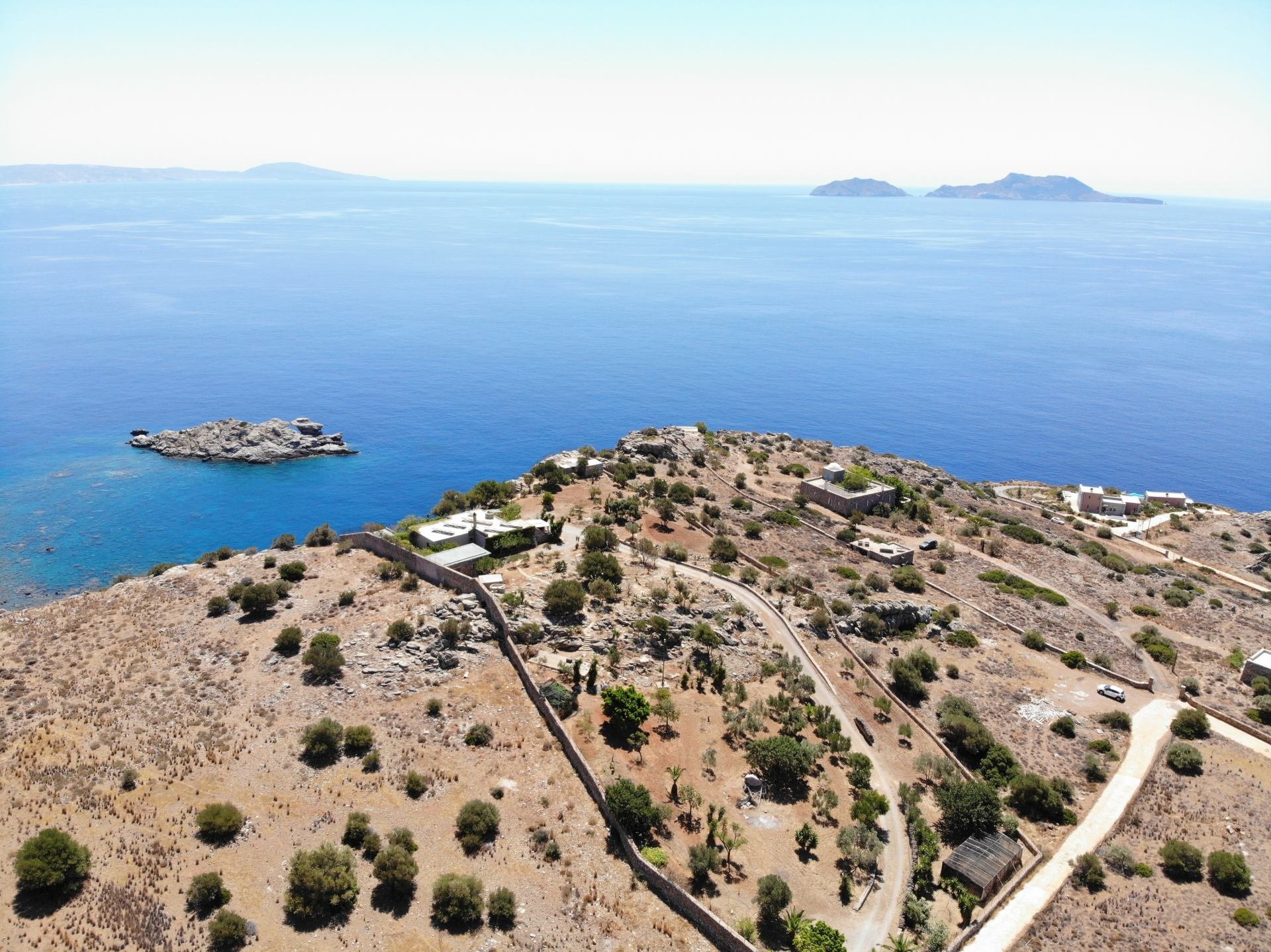 DJI_0930-1.jpg